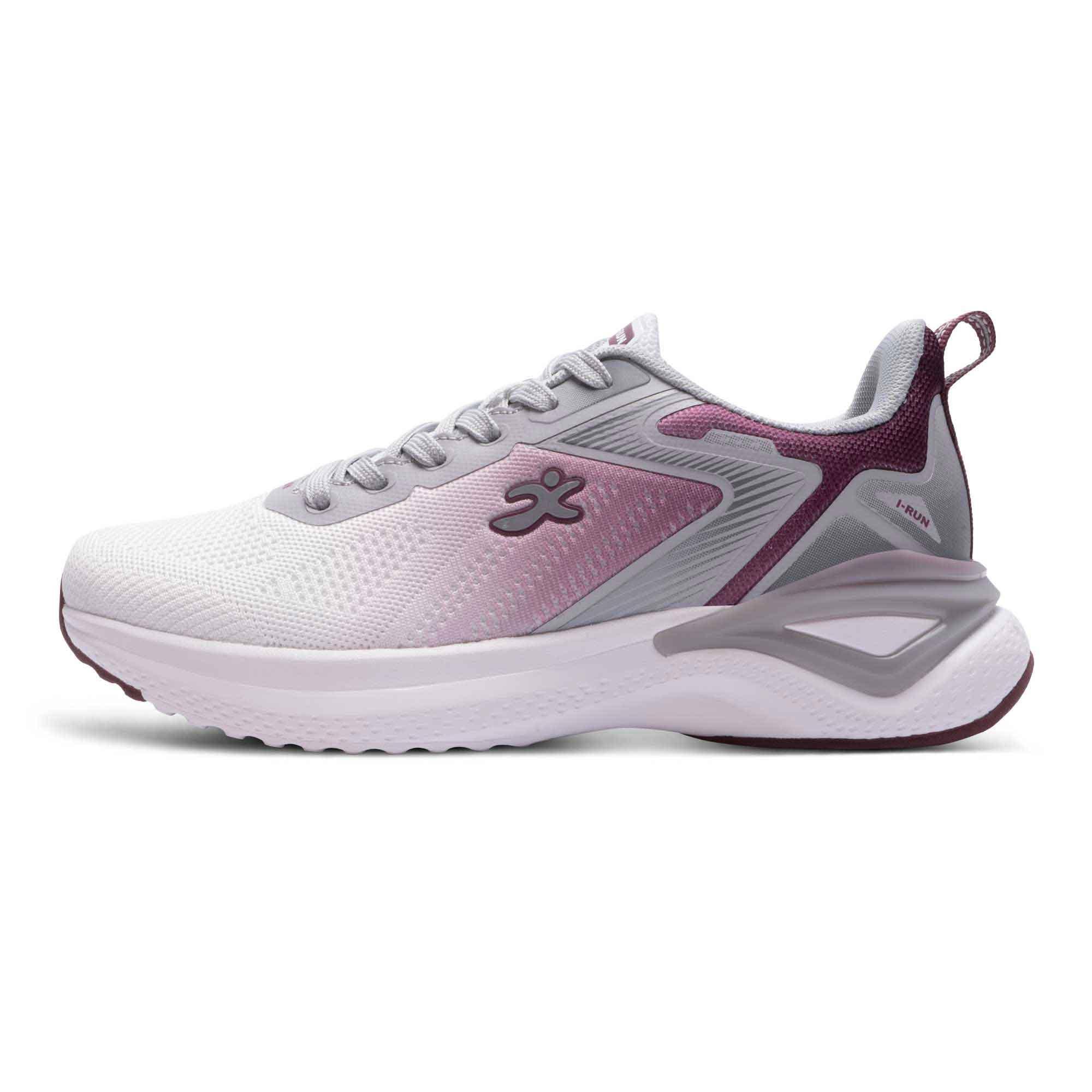 irun-tienda-online-deporte-las-mejores-zapatillas-accesorios-deportivos-hombre-mujer-ninos-futbol-deporte-promocion-peru-compra-ahora
