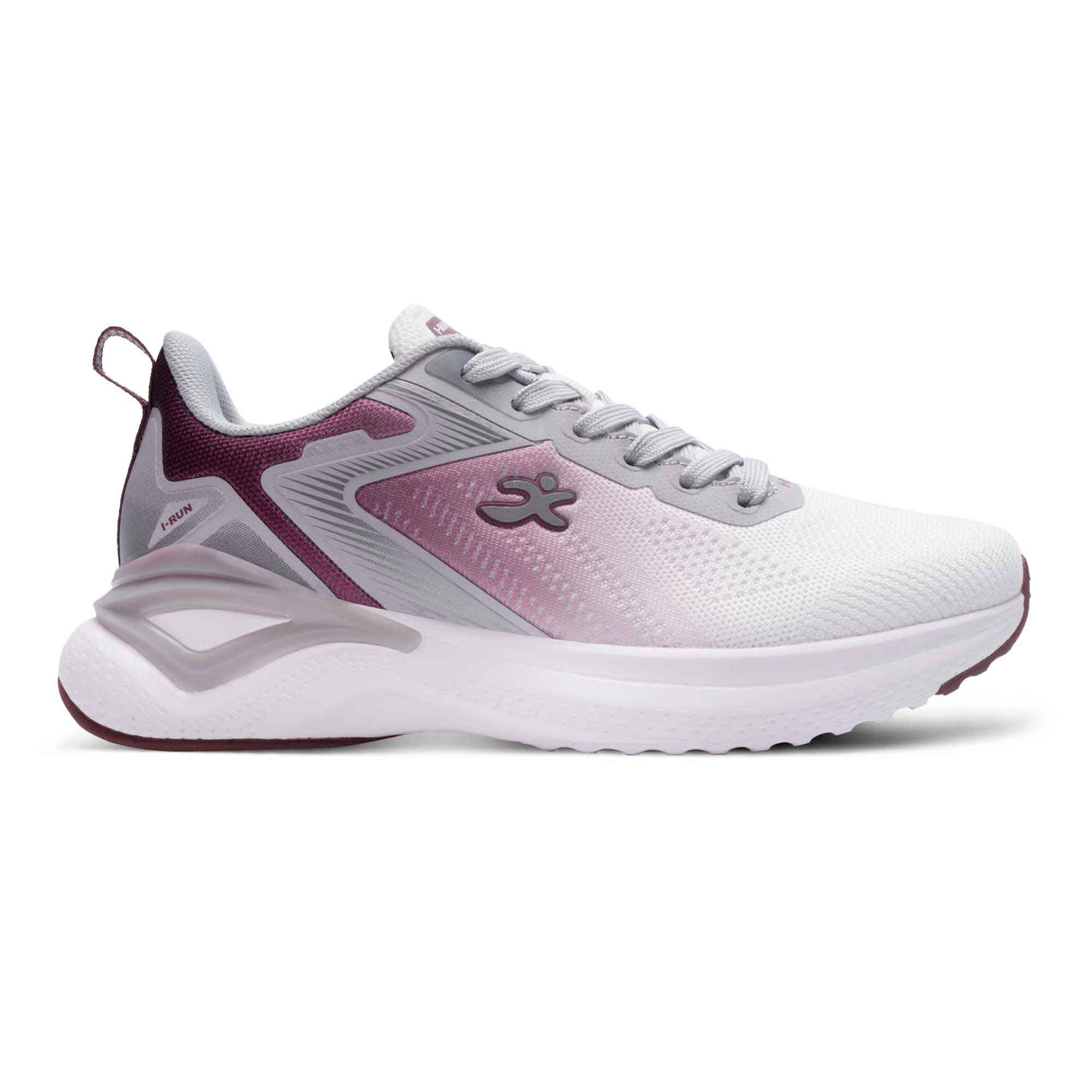 irun-tienda-online-deporte-las-mejores-zapatillas-accesorios-deportivos-hombre-mujer-ninos-futbol-deporte-promocion-peru-compra-ahora