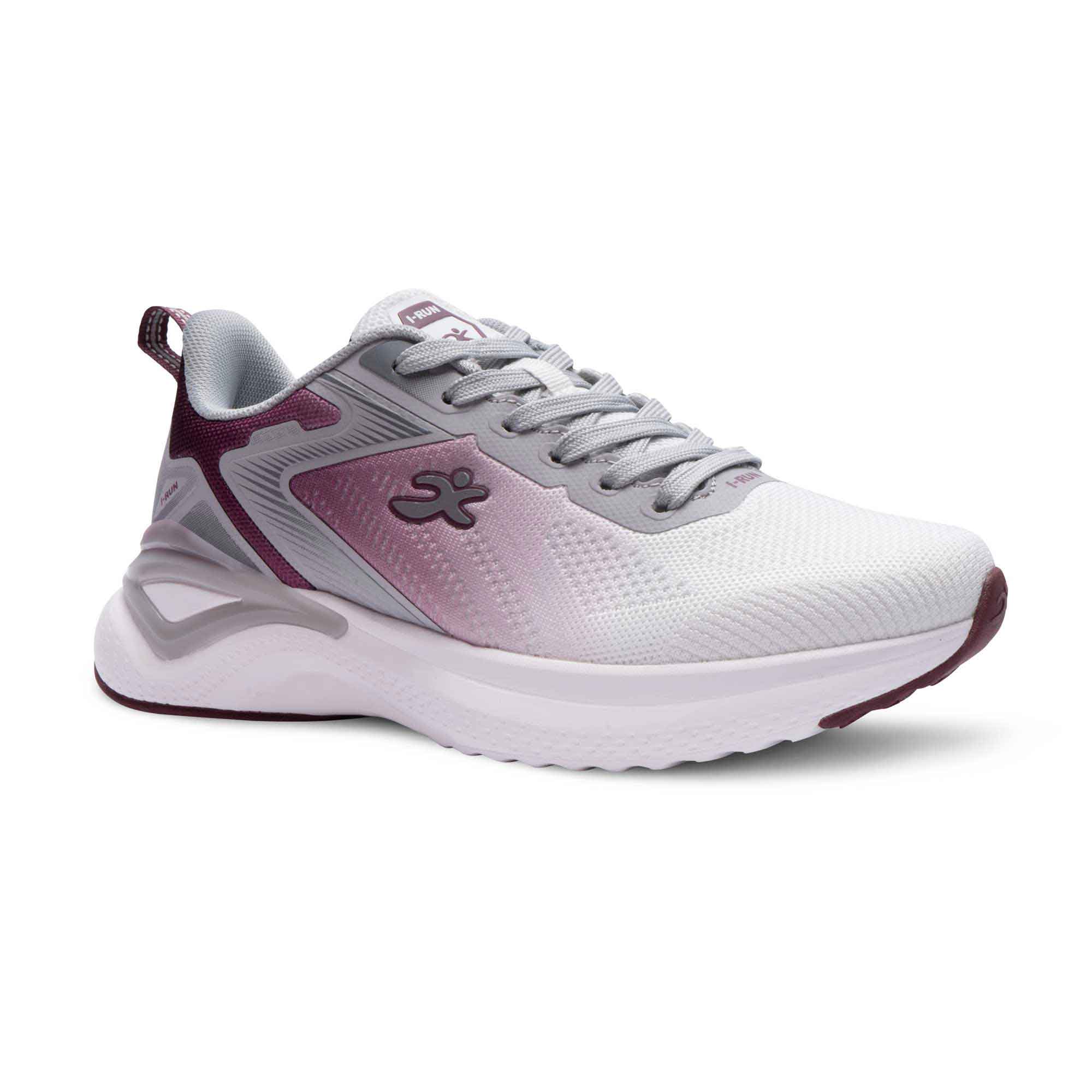 irun-tienda-online-deporte-las-mejores-zapatillas-accesorios-deportivos-hombre-mujer-ninos-futbol-deporte-promocion-peru-compra-ahora