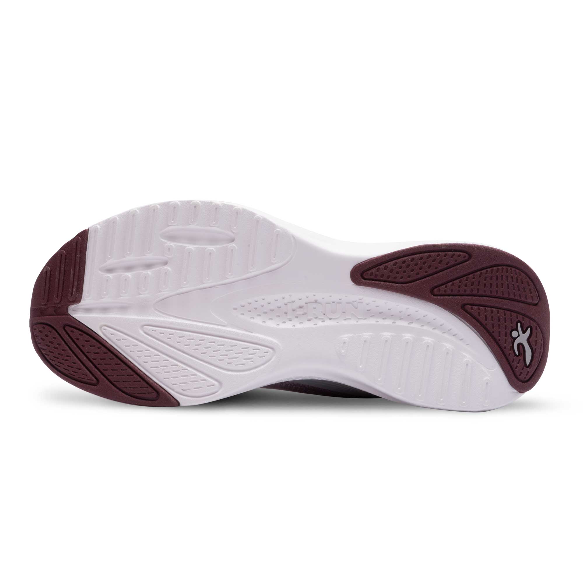 irun-tienda-online-deporte-las-mejores-zapatillas-accesorios-deportivos-hombre-mujer-ninos-futbol-deporte-promocion-peru-compra-ahora
