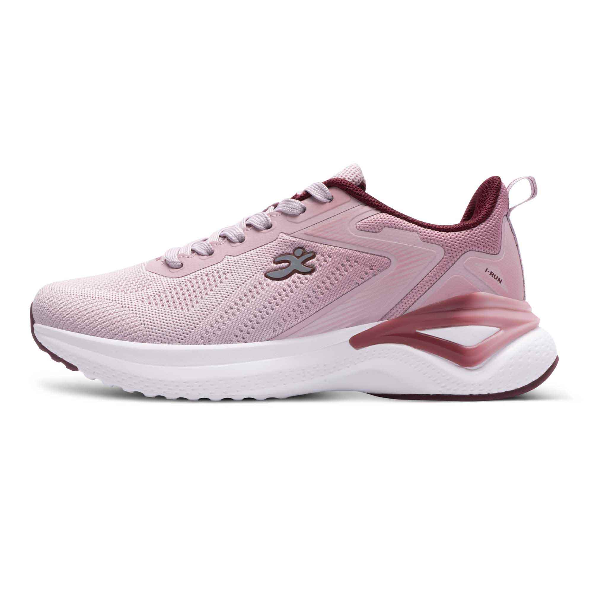 irun-tienda-online-deporte-las-mejores-zapatillas-accesorios-deportivos-hombre-mujer-ninos-futbol-deporte-promocion-peru-compra-ahora
