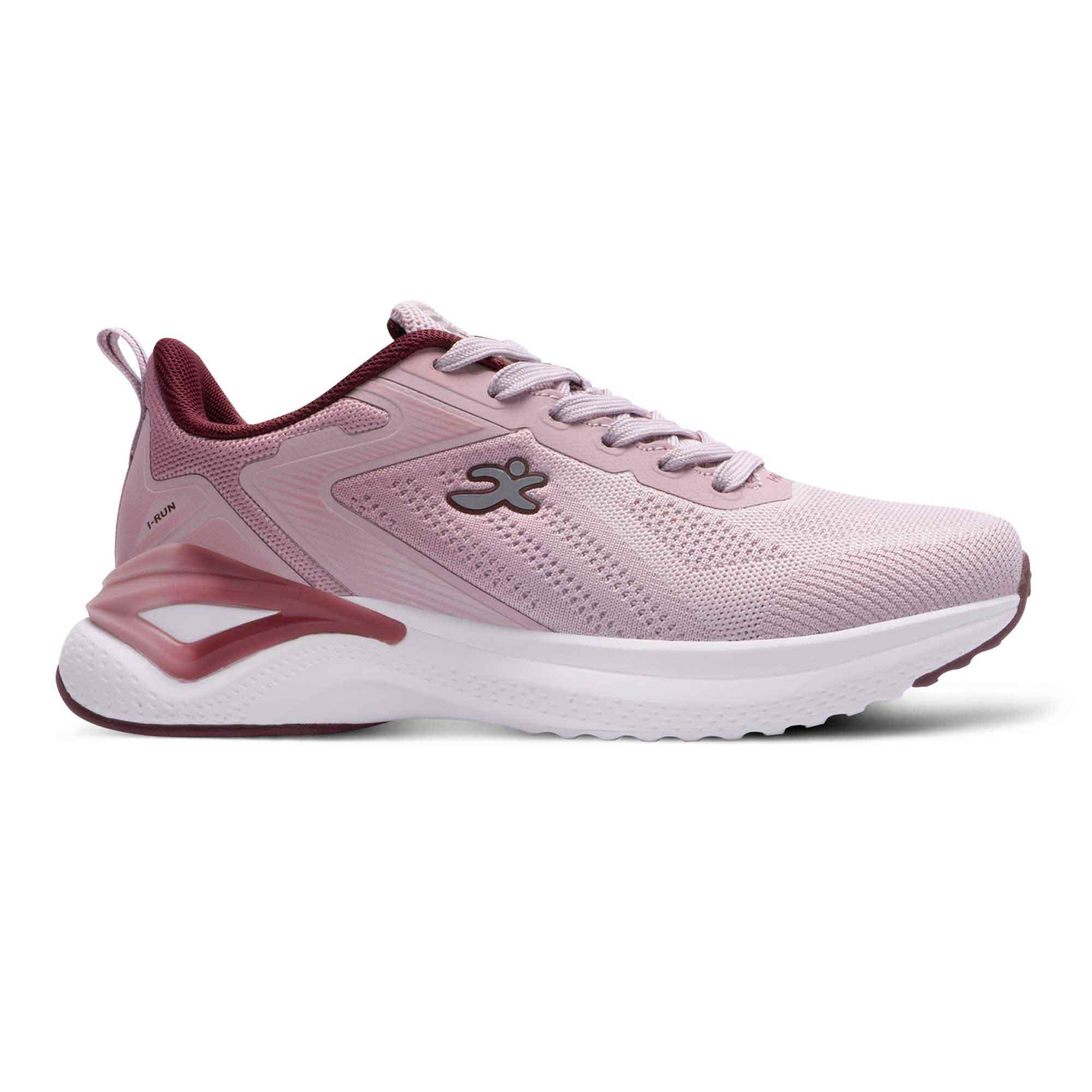 irun-tienda-online-deporte-las-mejores-zapatillas-accesorios-deportivos-hombre-mujer-ninos-futbol-deporte-promocion-peru-compra-ahora