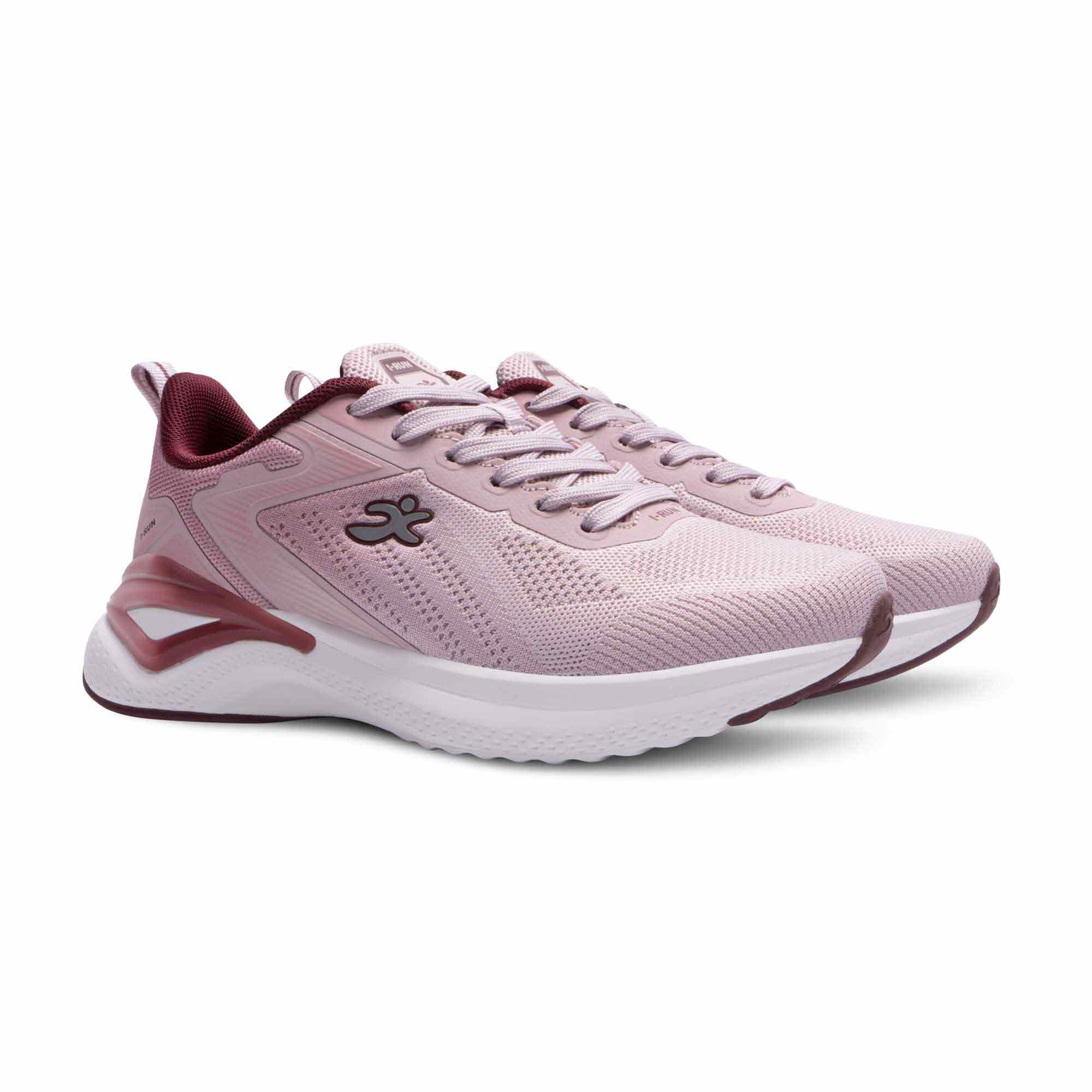 irun-tienda-online-deporte-las-mejores-zapatillas-accesorios-deportivos-hombre-mujer-ninos-futbol-deporte-promocion-peru-compra-ahora