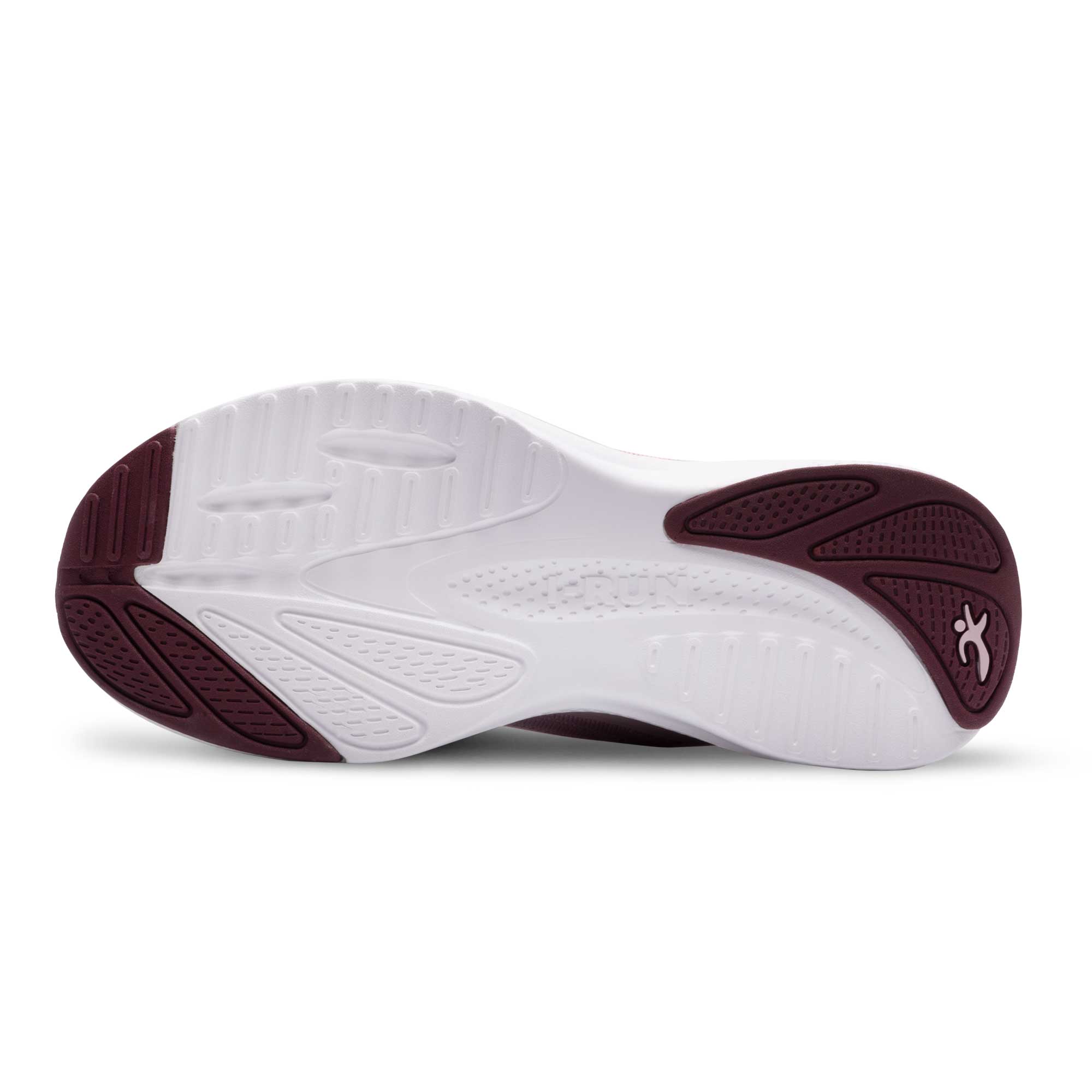 irun-tienda-online-deporte-las-mejores-zapatillas-accesorios-deportivos-hombre-mujer-ninos-futbol-deporte-promocion-peru-compra-ahora