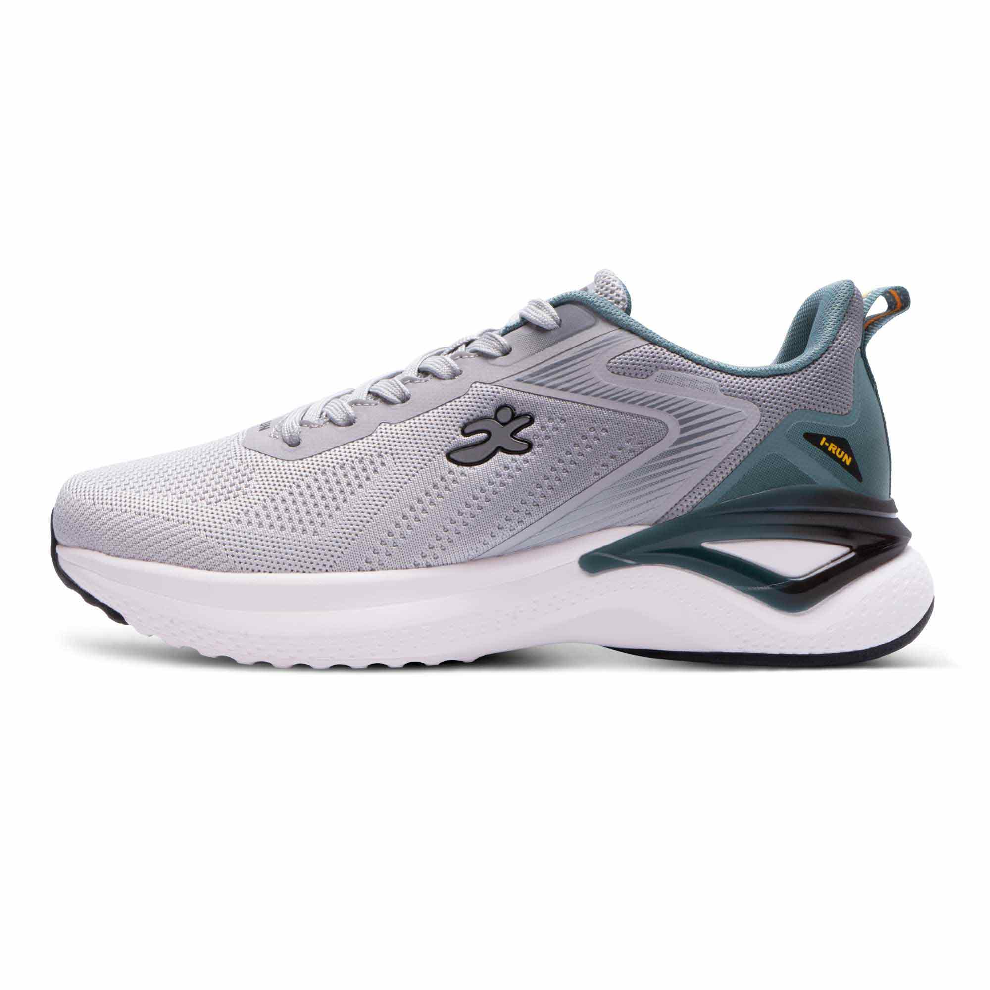 irun-tienda-online-deporte-las-mejores-zapatillas-accesorios-deportivos-hombre-mujer-ninos-futbol-deporte-promocion-peru-compra-ahora