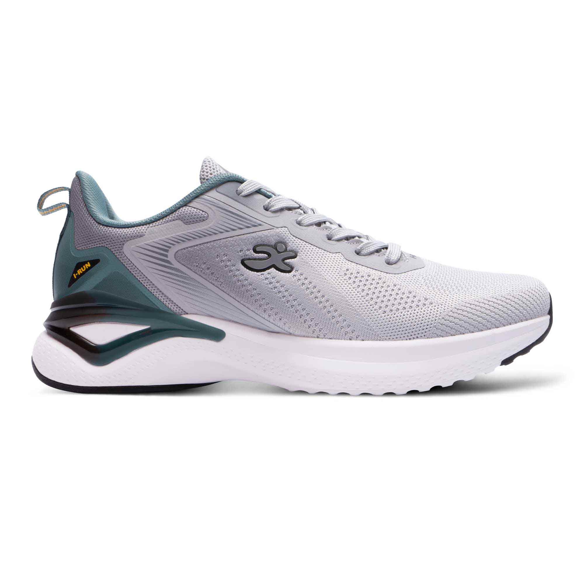 irun-tienda-online-deporte-las-mejores-zapatillas-accesorios-deportivos-hombre-mujer-ninos-futbol-deporte-promocion-peru-compra-ahora