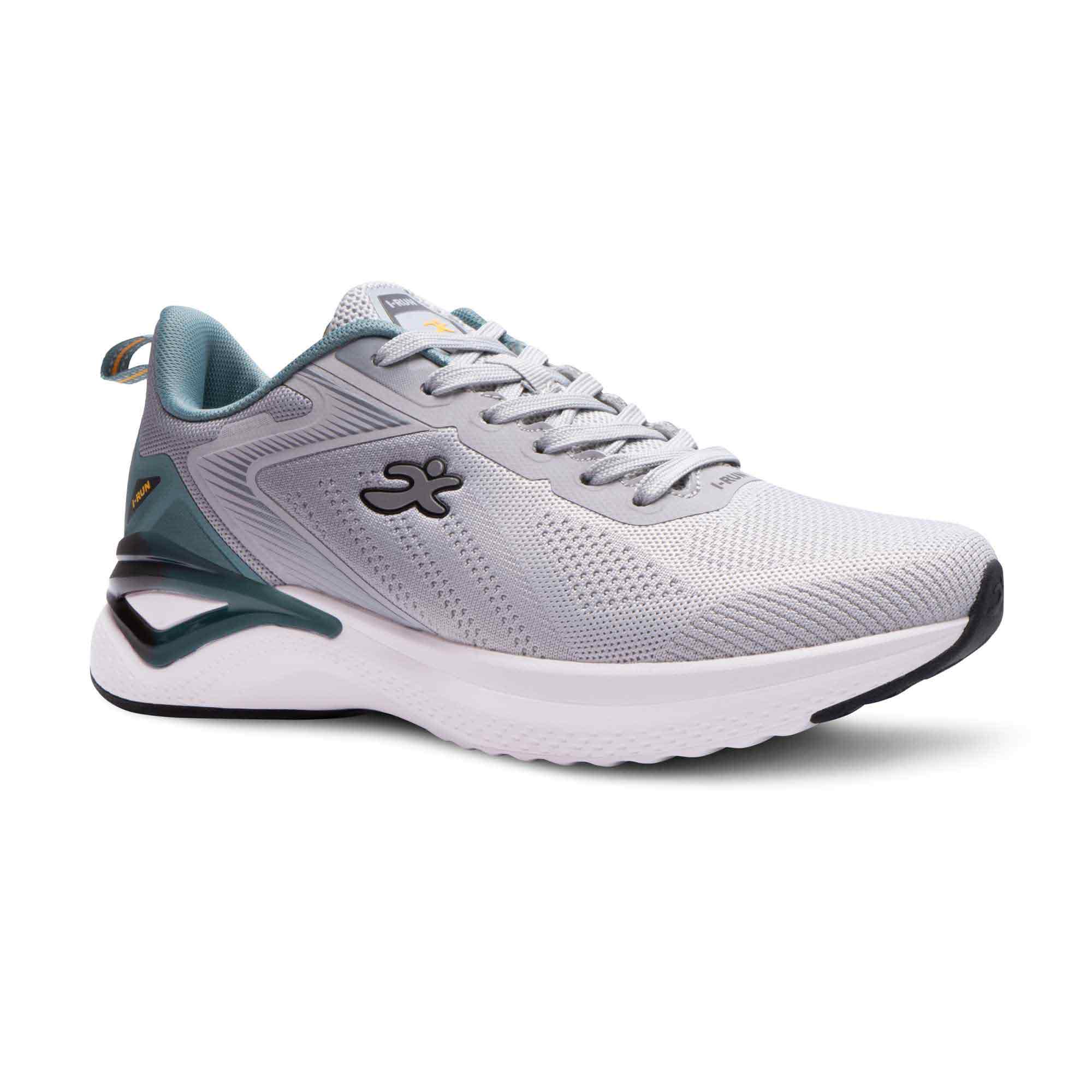 irun-tienda-online-deporte-las-mejores-zapatillas-accesorios-deportivos-hombre-mujer-ninos-futbol-deporte-promocion-peru-compra-ahora