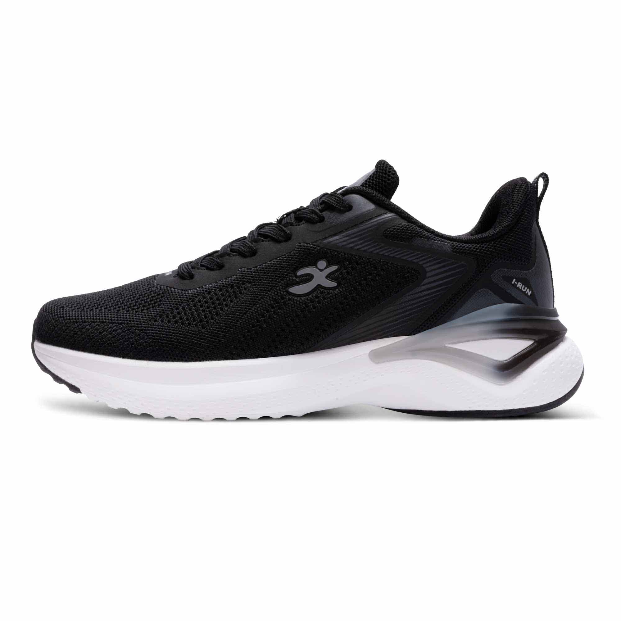 irun-tienda-online-deporte-las-mejores-zapatillas-accesorios-deportivos-hombre-mujer-ninos-futbol-deporte-promocion-peru-compra-ahora