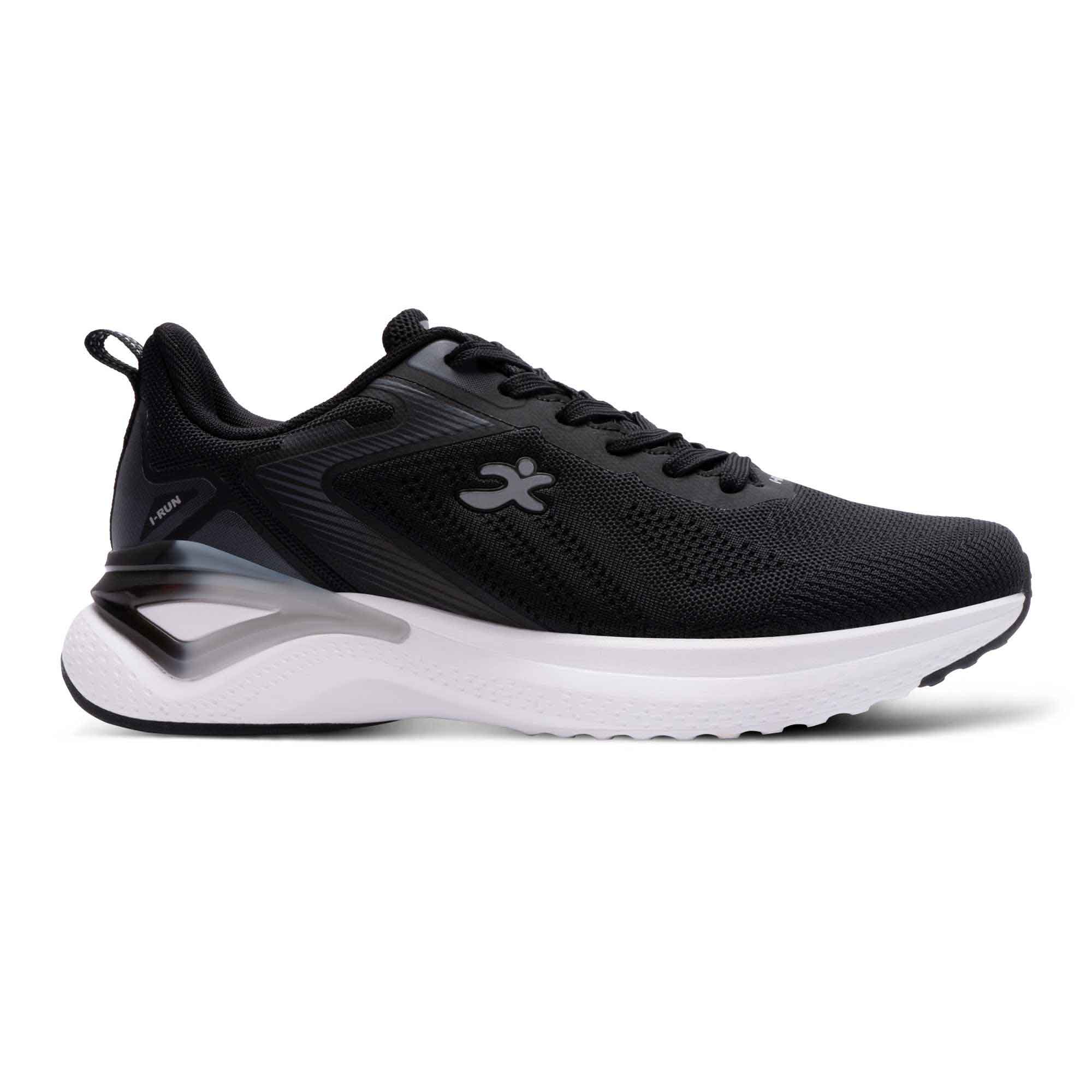 irun-tienda-online-deporte-las-mejores-zapatillas-accesorios-deportivos-hombre-mujer-ninos-futbol-deporte-promocion-peru-compra-ahora