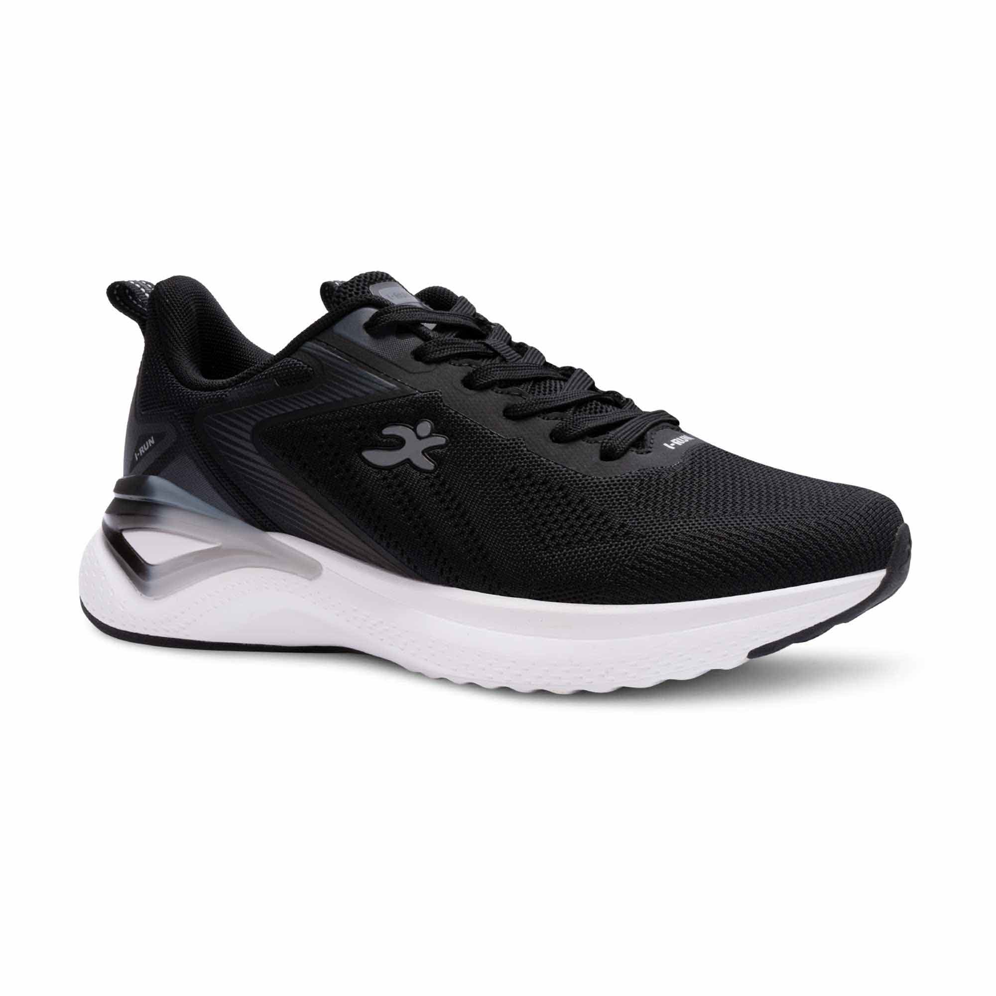 irun-tienda-online-deporte-las-mejores-zapatillas-accesorios-deportivos-hombre-mujer-ninos-futbol-deporte-promocion-peru-compra-ahora