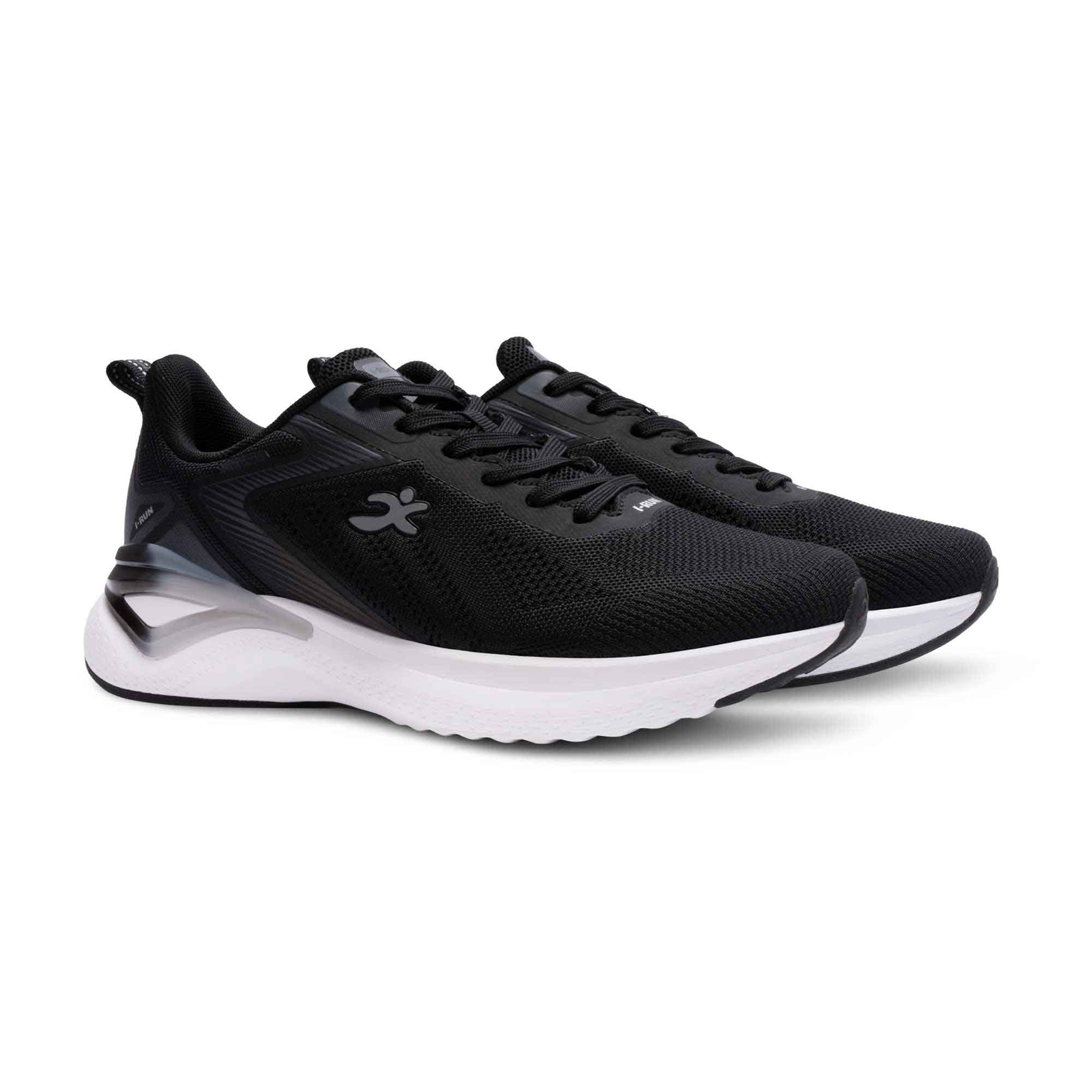 irun-tienda-online-deporte-las-mejores-zapatillas-accesorios-deportivos-hombre-mujer-ninos-futbol-deporte-promocion-peru-compra-ahora