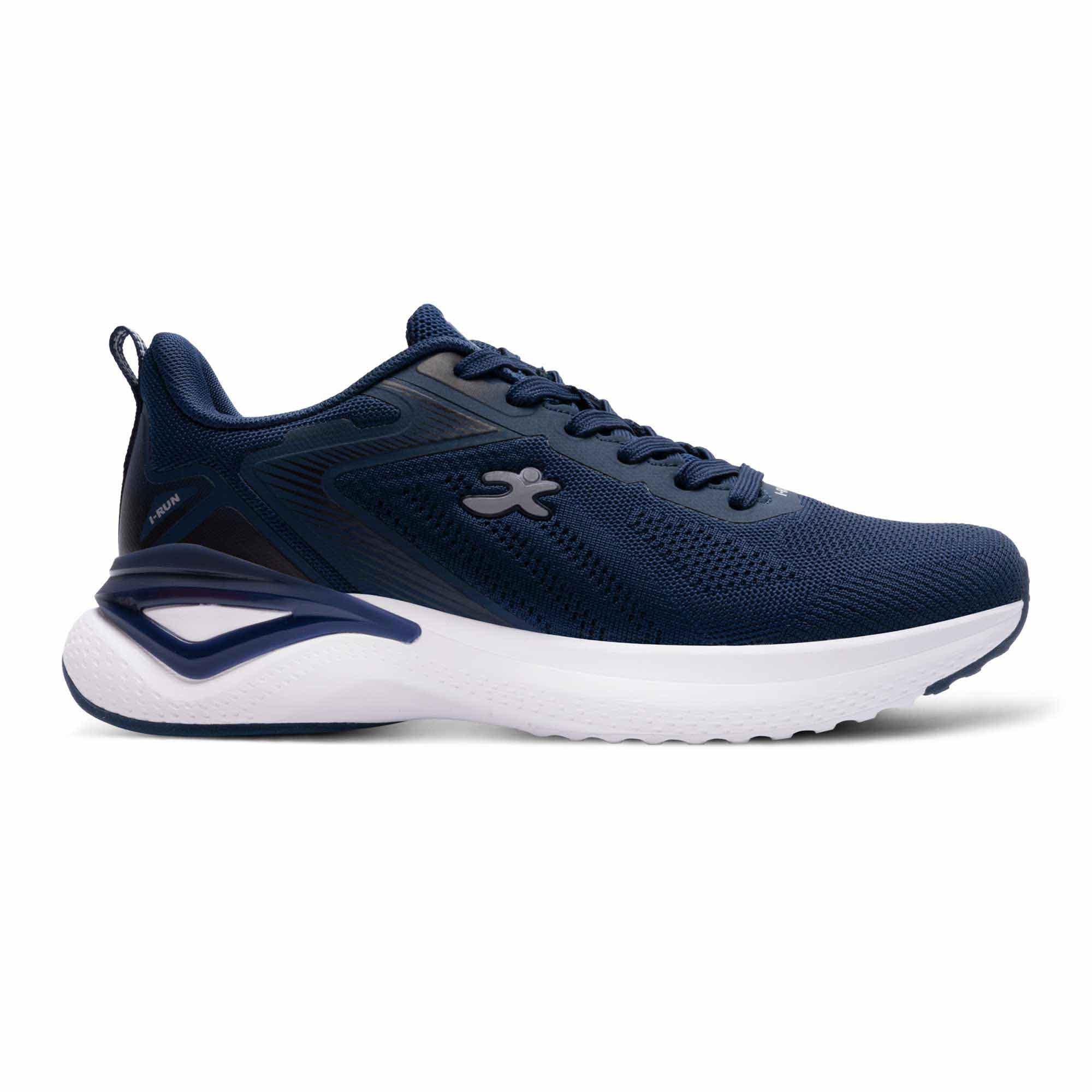 irun-tienda-online-deporte-las-mejores-zapatillas-accesorios-deportivos-hombre-mujer-ninos-futbol-deporte-promocion-peru-compra-ahora