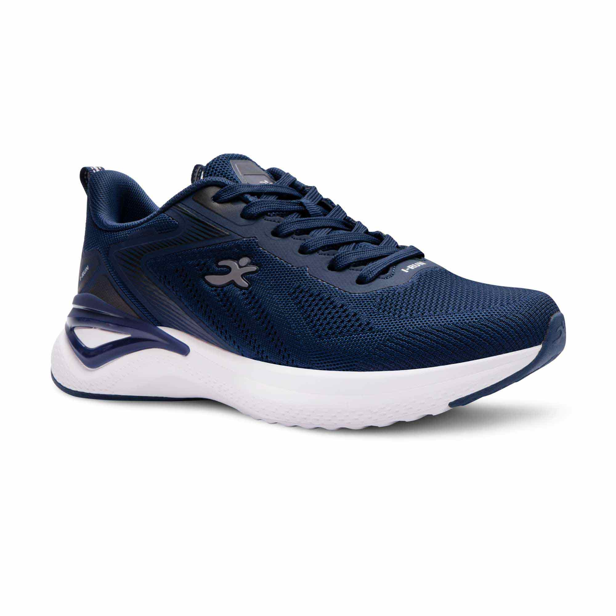 irun-tienda-online-deporte-las-mejores-zapatillas-accesorios-deportivos-hombre-mujer-ninos-futbol-deporte-promocion-peru-compra-ahora
