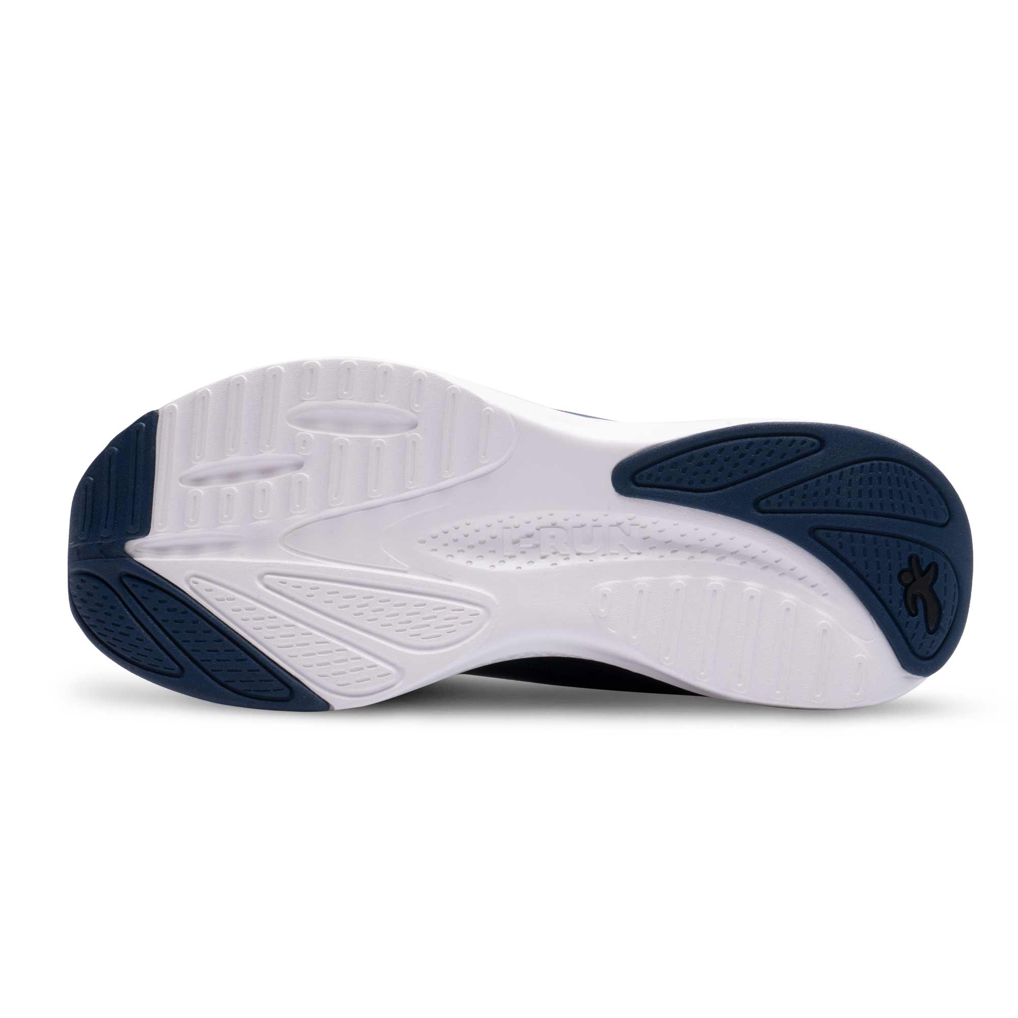 irun-tienda-online-deporte-las-mejores-zapatillas-accesorios-deportivos-hombre-mujer-ninos-futbol-deporte-promocion-peru-compra-ahora