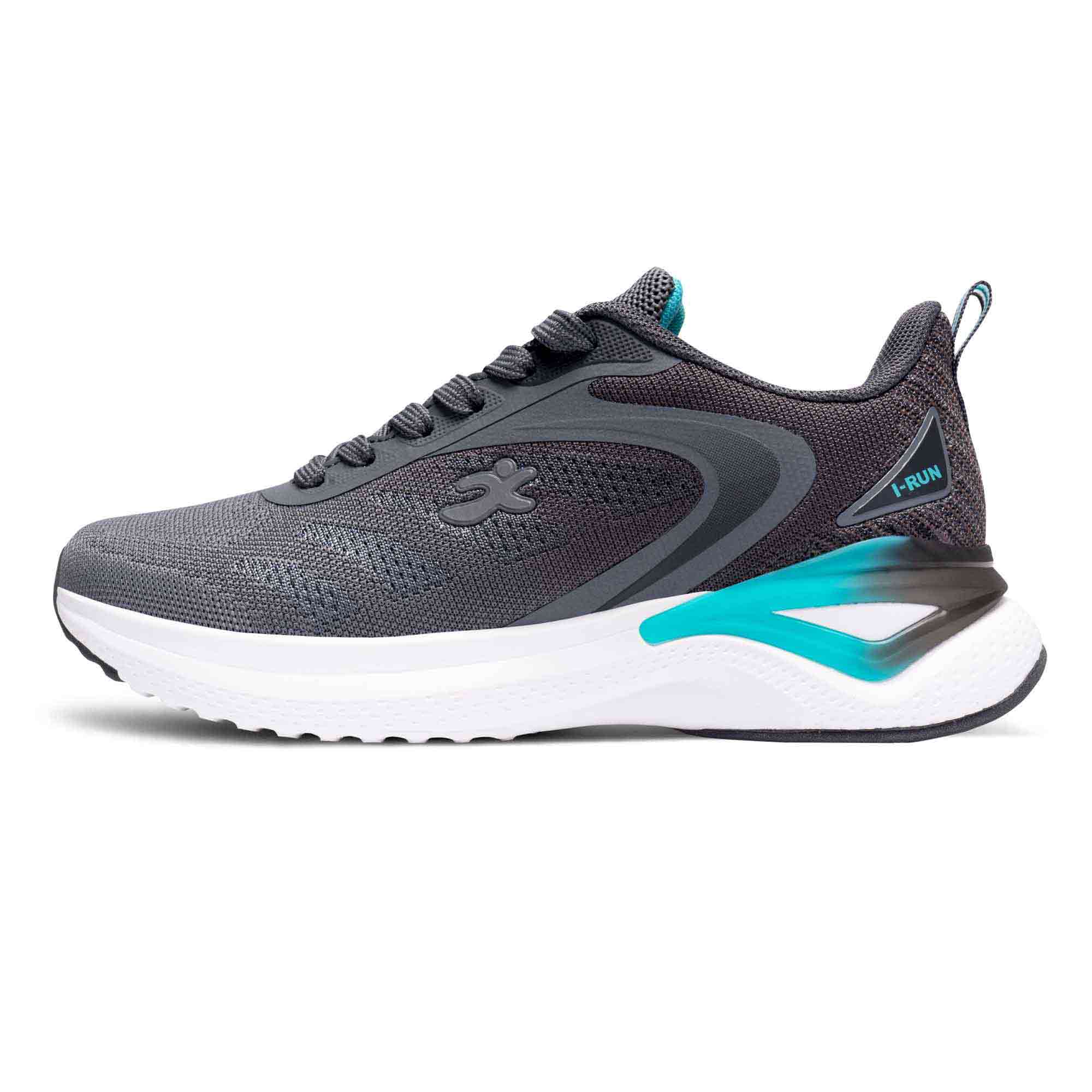 irun-tienda-online-deporte-las-mejores-zapatillas-accesorios-deportivos-hombre-mujer-ninos-futbol-deporte-promocion-peru-compra-ahora