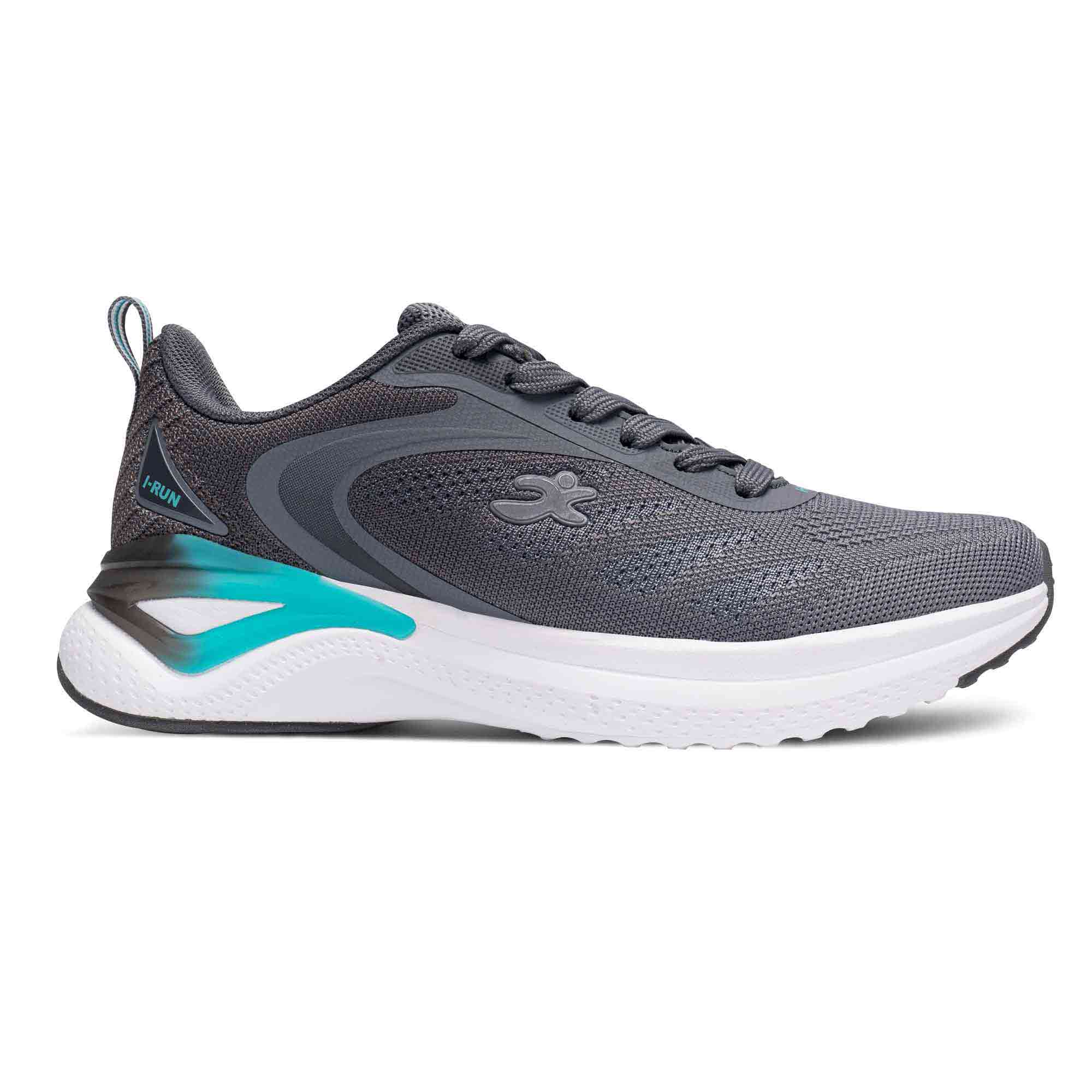 irun-tienda-online-deporte-las-mejores-zapatillas-accesorios-deportivos-hombre-mujer-ninos-futbol-deporte-promocion-peru-compra-ahora