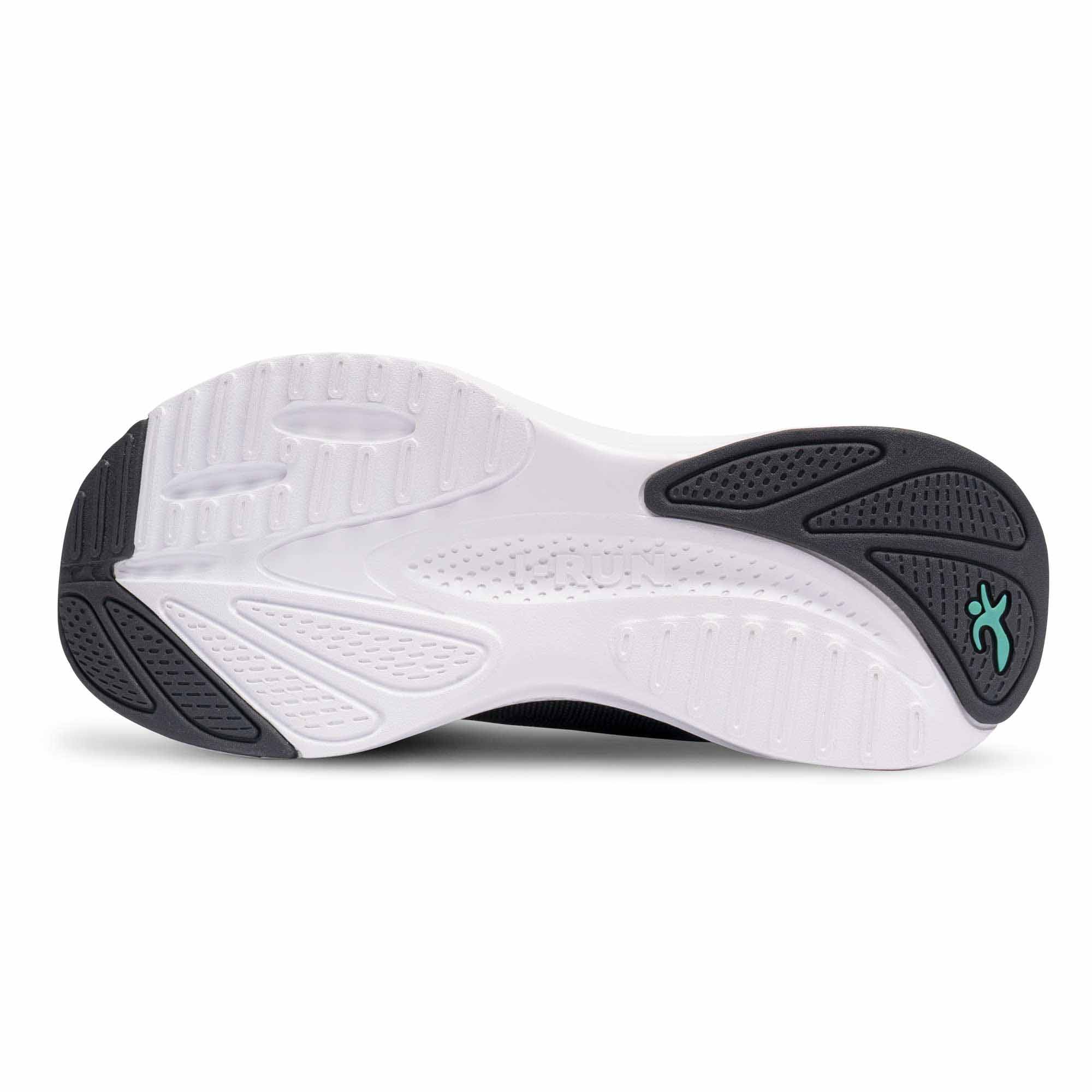 irun-tienda-online-deporte-las-mejores-zapatillas-accesorios-deportivos-hombre-mujer-ninos-futbol-deporte-promocion-peru-compra-ahora