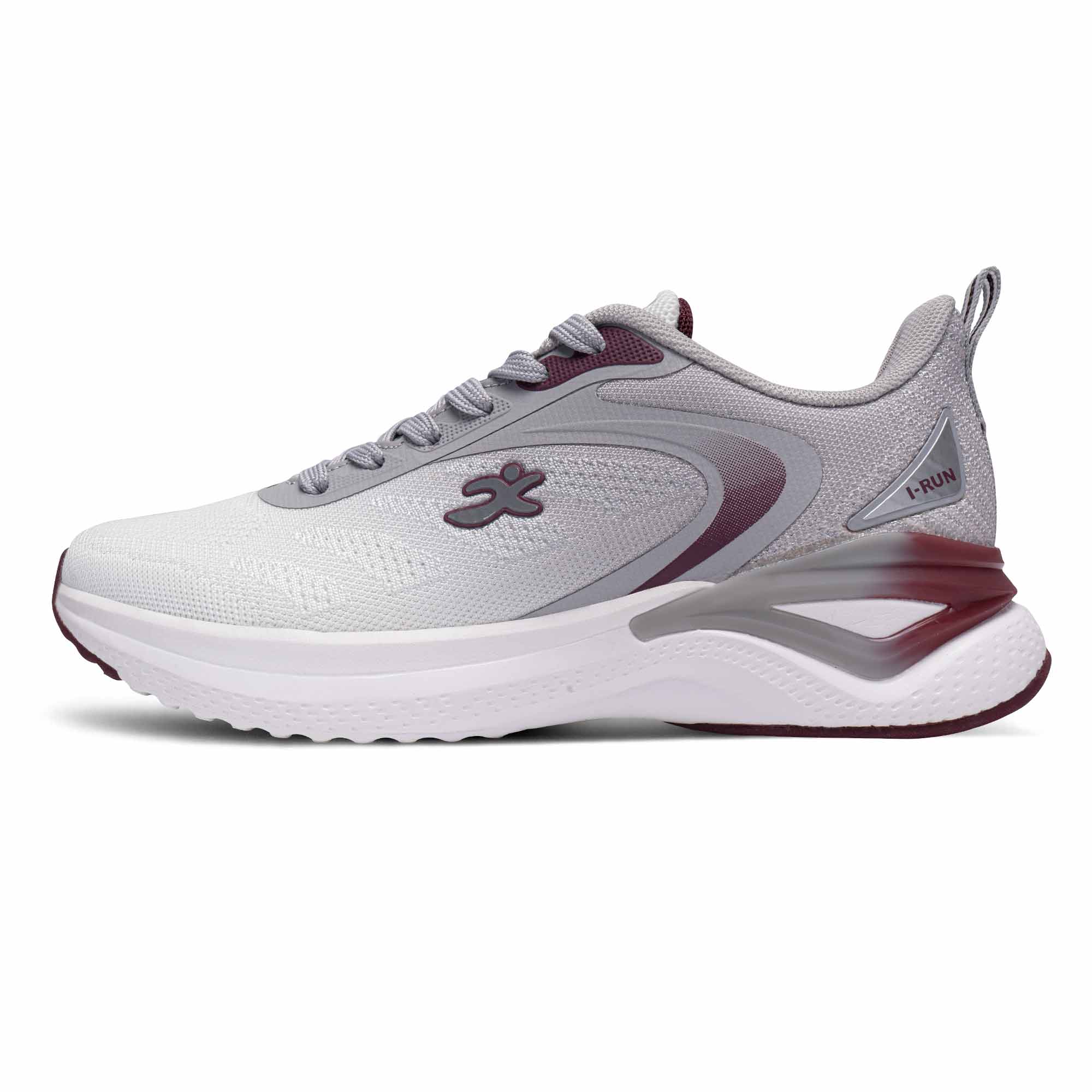 irun-tienda-online-deporte-las-mejores-zapatillas-accesorios-deportivos-hombre-mujer-ninos-futbol-deporte-promocion-peru-compra-ahora