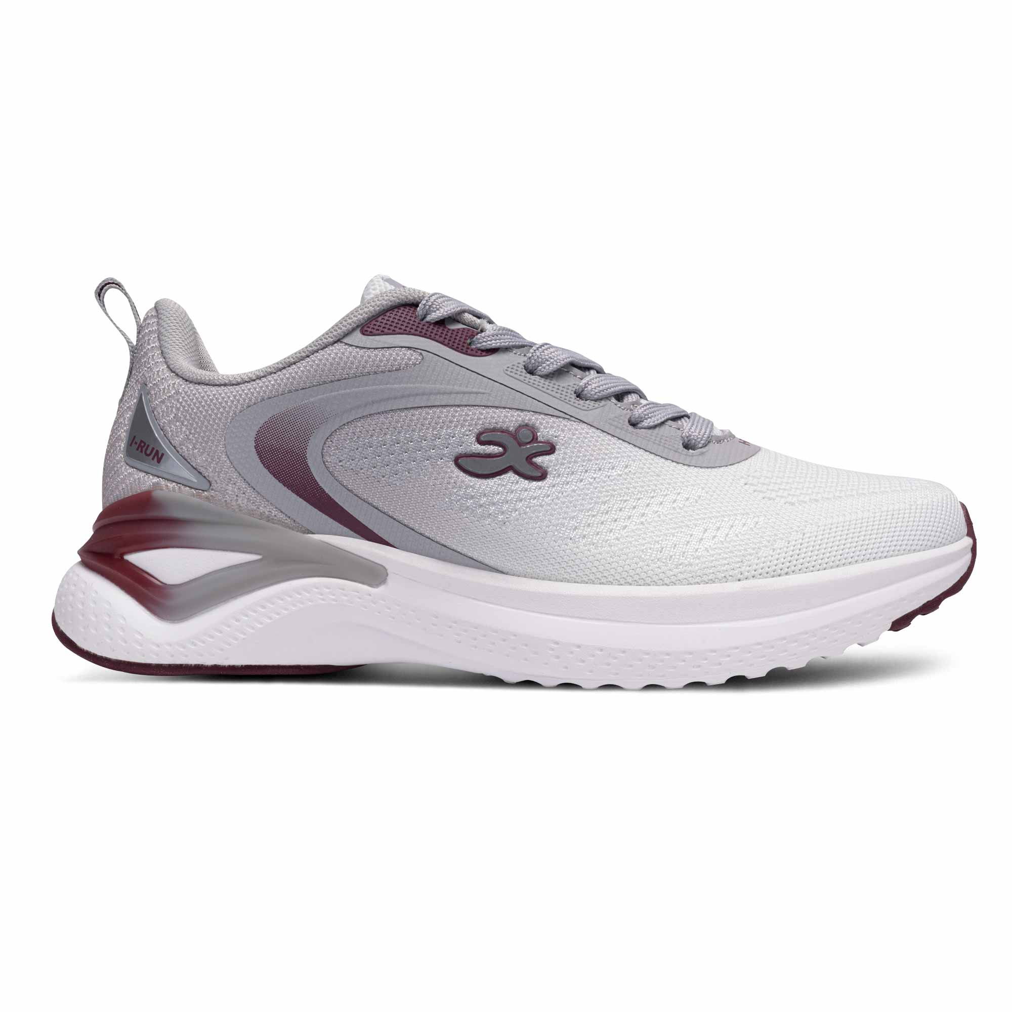 irun-tienda-online-deporte-las-mejores-zapatillas-accesorios-deportivos-hombre-mujer-ninos-futbol-deporte-promocion-peru-compra-ahora