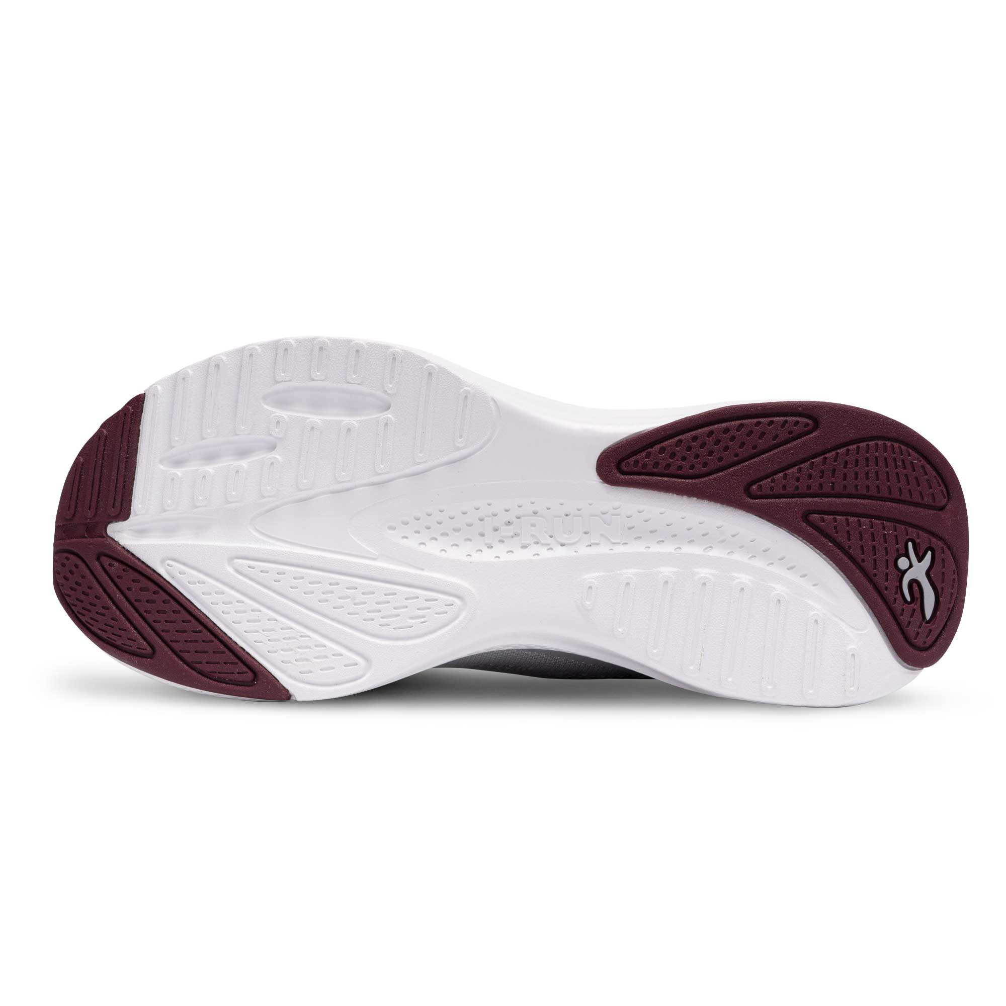 irun-tienda-online-deporte-las-mejores-zapatillas-accesorios-deportivos-hombre-mujer-ninos-futbol-deporte-promocion-peru-compra-ahora