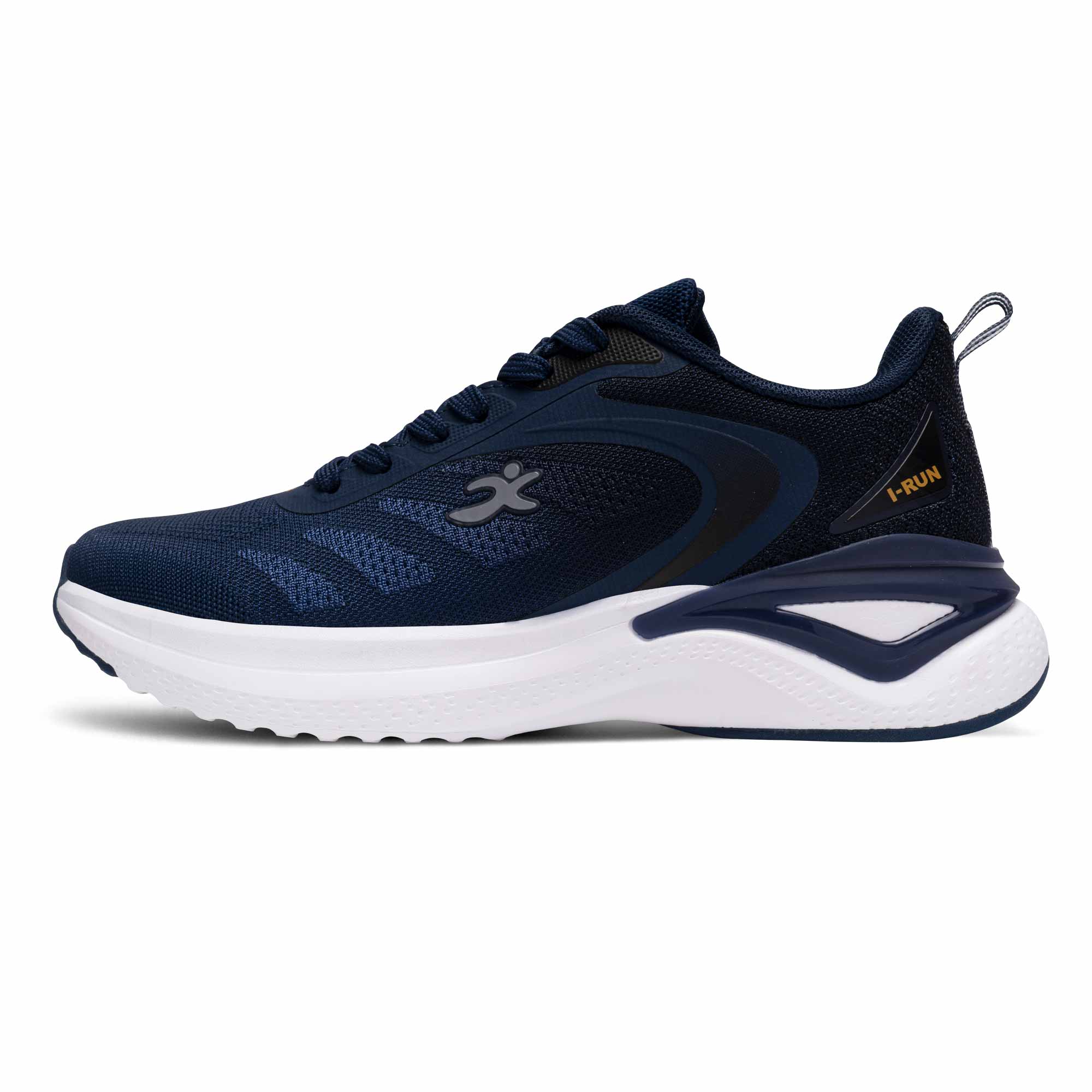 irun-tienda-online-deporte-las-mejores-zapatillas-accesorios-deportivos-hombre-mujer-ninos-futbol-deporte-promocion-peru-compra-ahora