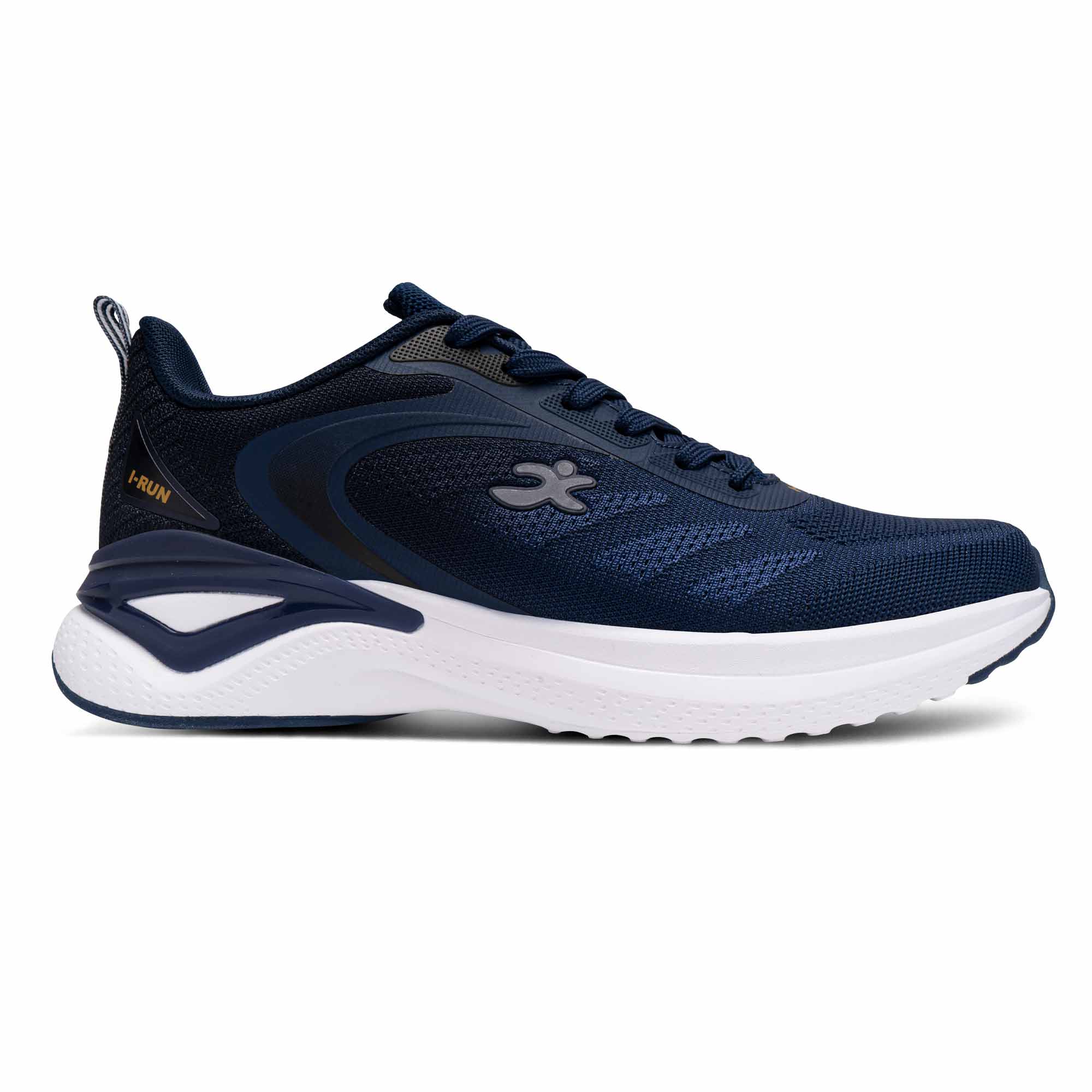 irun-tienda-online-deporte-las-mejores-zapatillas-accesorios-deportivos-hombre-mujer-ninos-futbol-deporte-promocion-peru-compra-ahora