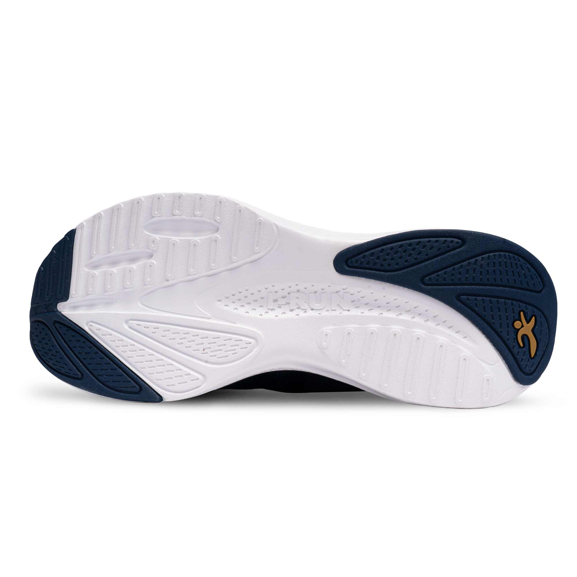 irun-tienda-online-deporte-las-mejores-zapatillas-accesorios-deportivos-hombre-mujer-ninos-futbol-deporte-promocion-peru-compra-ahora
