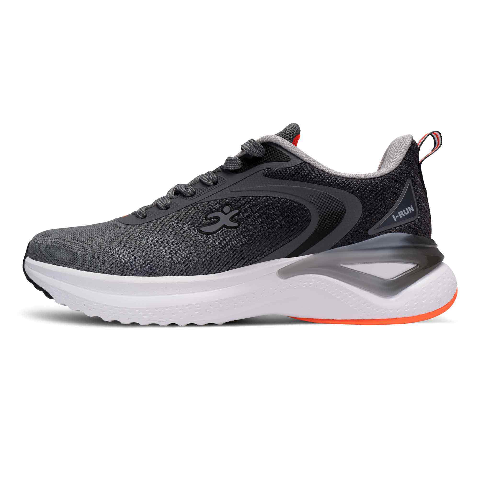 irun-tienda-online-deporte-las-mejores-zapatillas-accesorios-deportivos-hombre-mujer-ninos-futbol-deporte-promocion-peru-compra-ahora