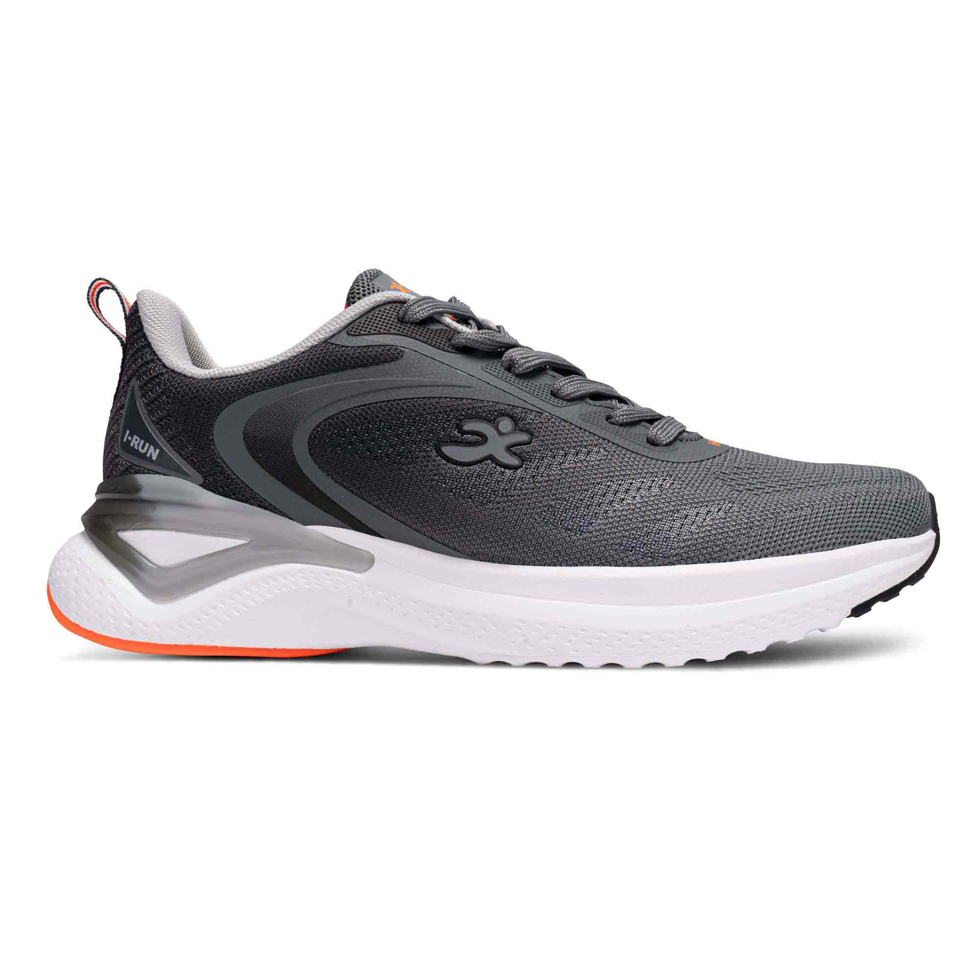 irun-tienda-online-deporte-las-mejores-zapatillas-accesorios-deportivos-hombre-mujer-ninos-futbol-deporte-promocion-peru-compra-ahora