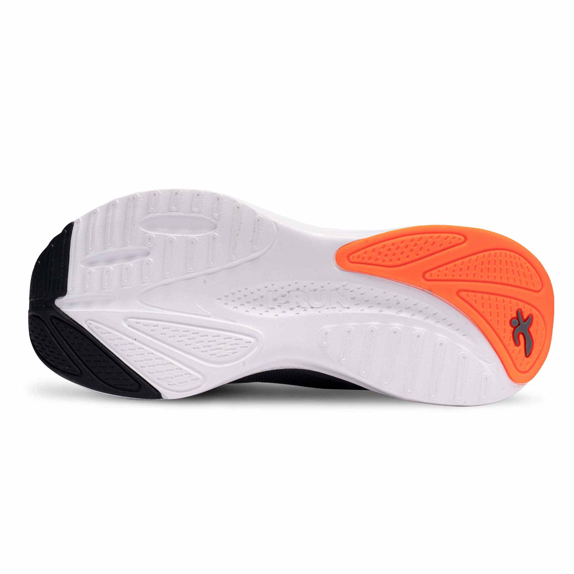 irun-tienda-online-deporte-las-mejores-zapatillas-accesorios-deportivos-hombre-mujer-ninos-futbol-deporte-promocion-peru-compra-ahora