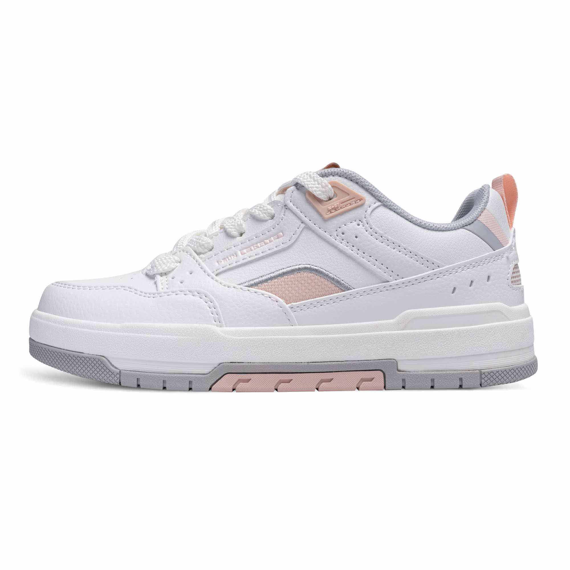 irun-tienda-online-deporte-las-mejores-zapatillas-accesorios-deportivos-hombre-mujer-ninos-futbol-deporte-promocion-peru-compra-ahora