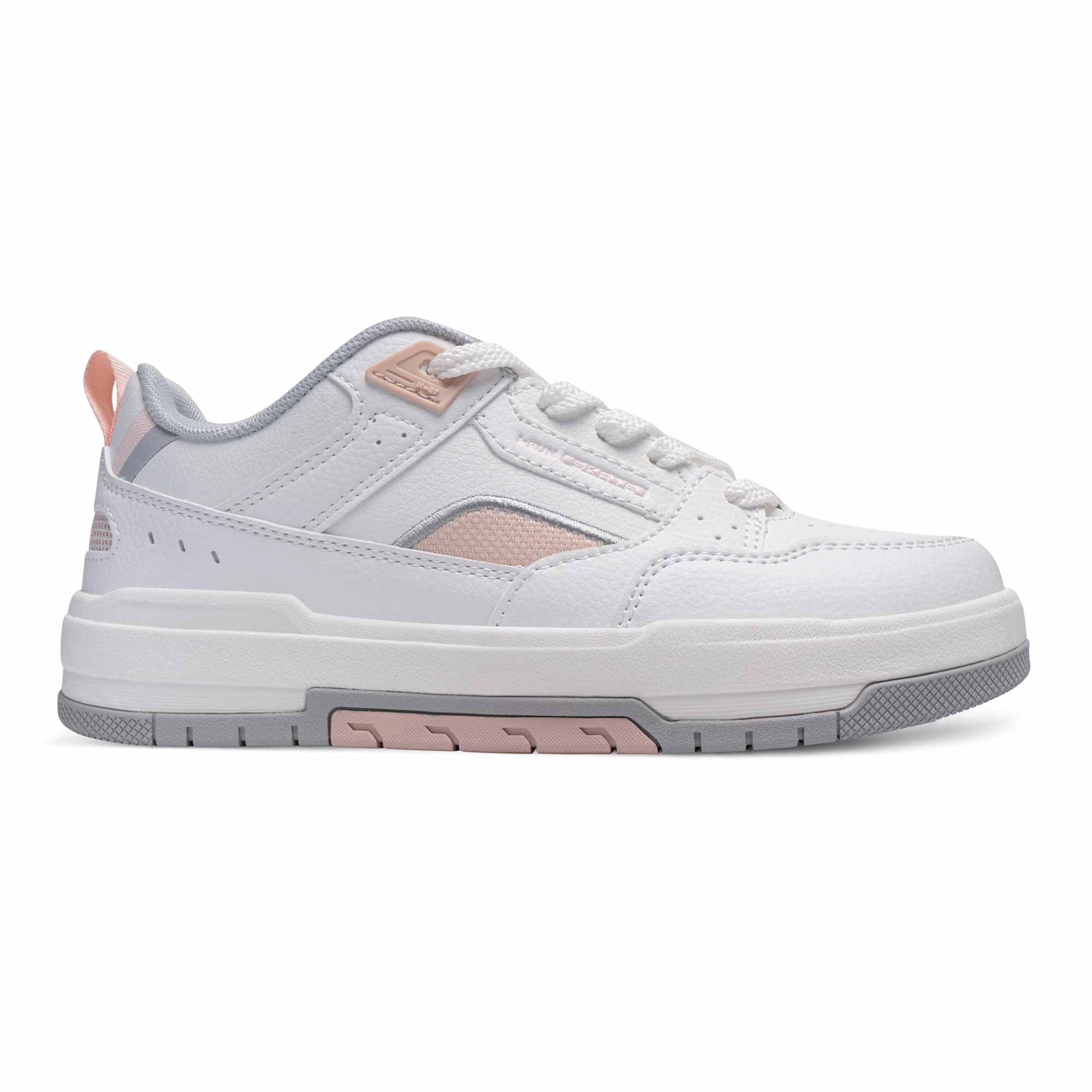 irun-tienda-online-deporte-las-mejores-zapatillas-accesorios-deportivos-hombre-mujer-ninos-futbol-deporte-promocion-peru-compra-ahora