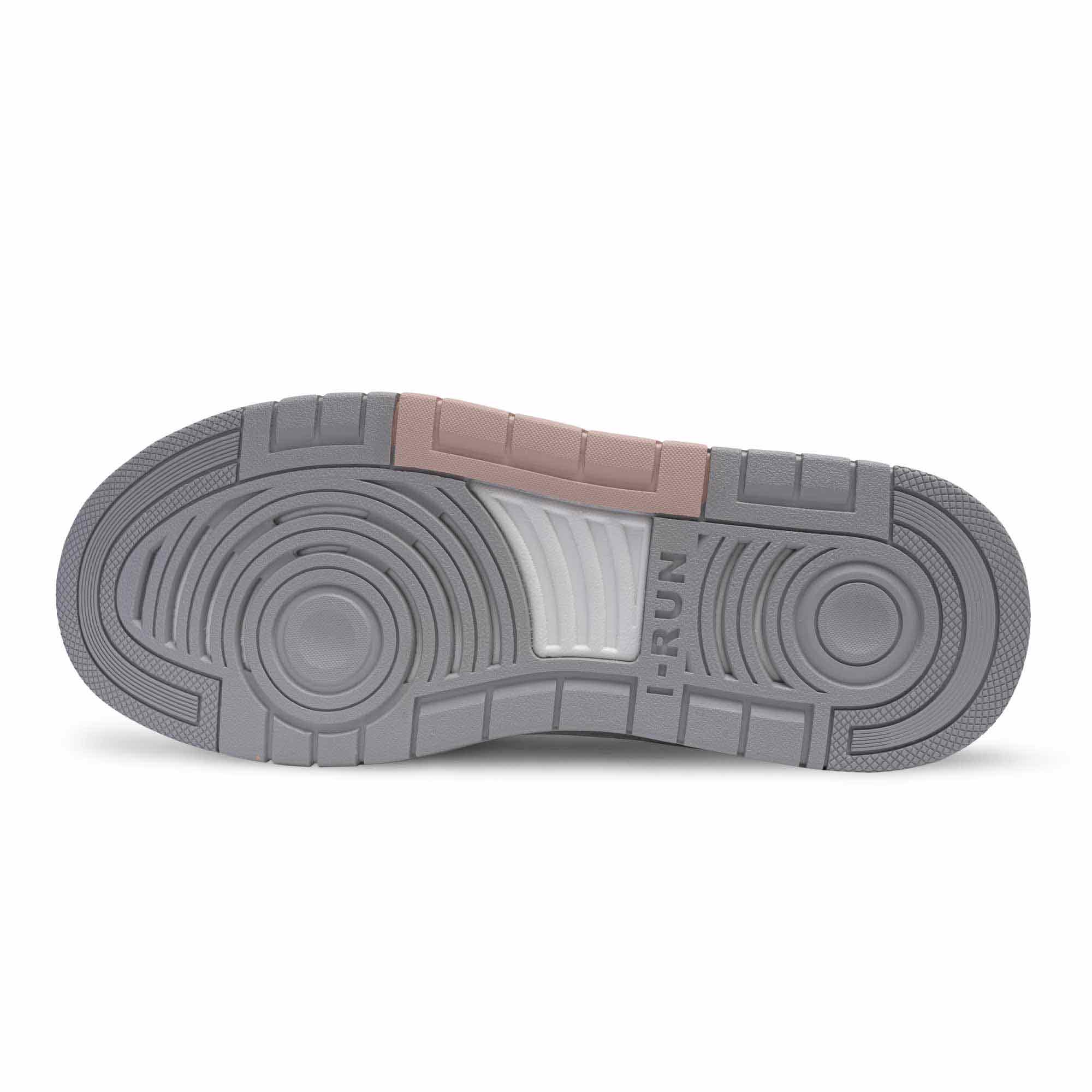 irun-tienda-online-deporte-las-mejores-zapatillas-accesorios-deportivos-hombre-mujer-ninos-futbol-deporte-promocion-peru-compra-ahora