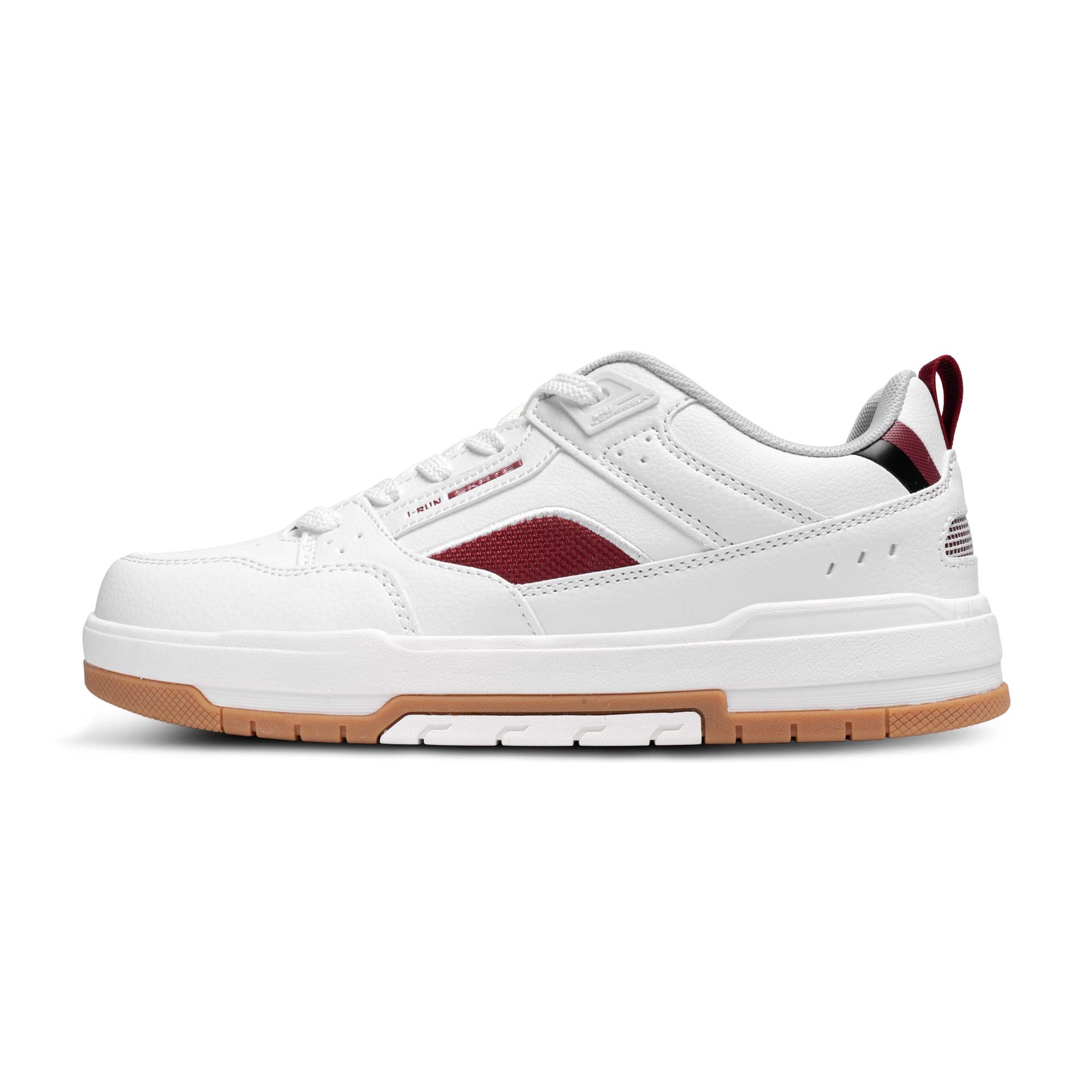 -web-0-irun-tienda-online-deporte-las-mejores-zapatillas-accesorios-deportivos-hombre-mujer-ninos-futbol-deporte-promocion-peru-compra-ahora
