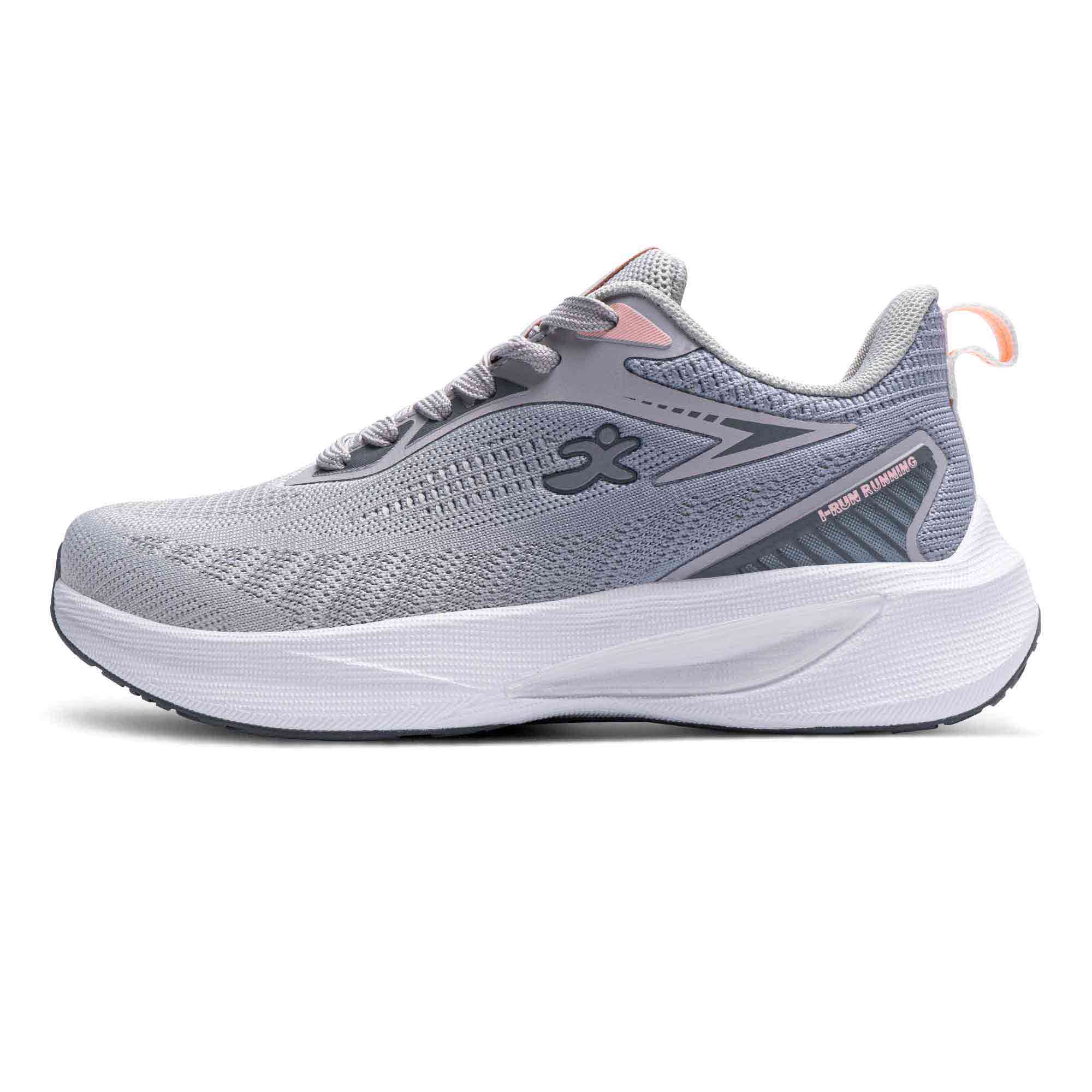 irun-tienda-online-deporte-las-mejores-zapatillas-accesorios-deportivos-hombre-mujer-ninos-futbol-deporte-promocion-peru-compra-ahora