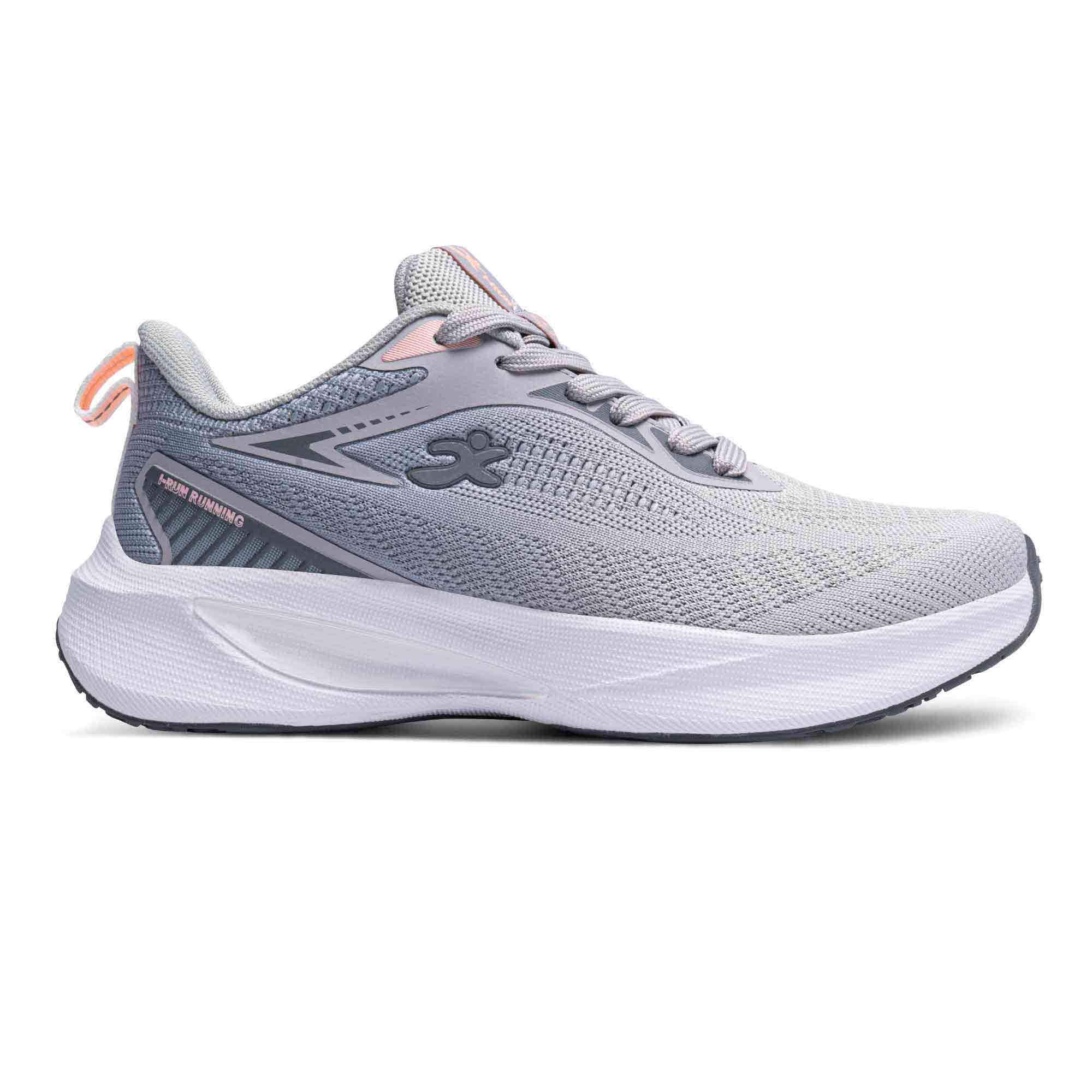 irun-tienda-online-deporte-las-mejores-zapatillas-accesorios-deportivos-hombre-mujer-ninos-futbol-deporte-promocion-peru-compra-ahora