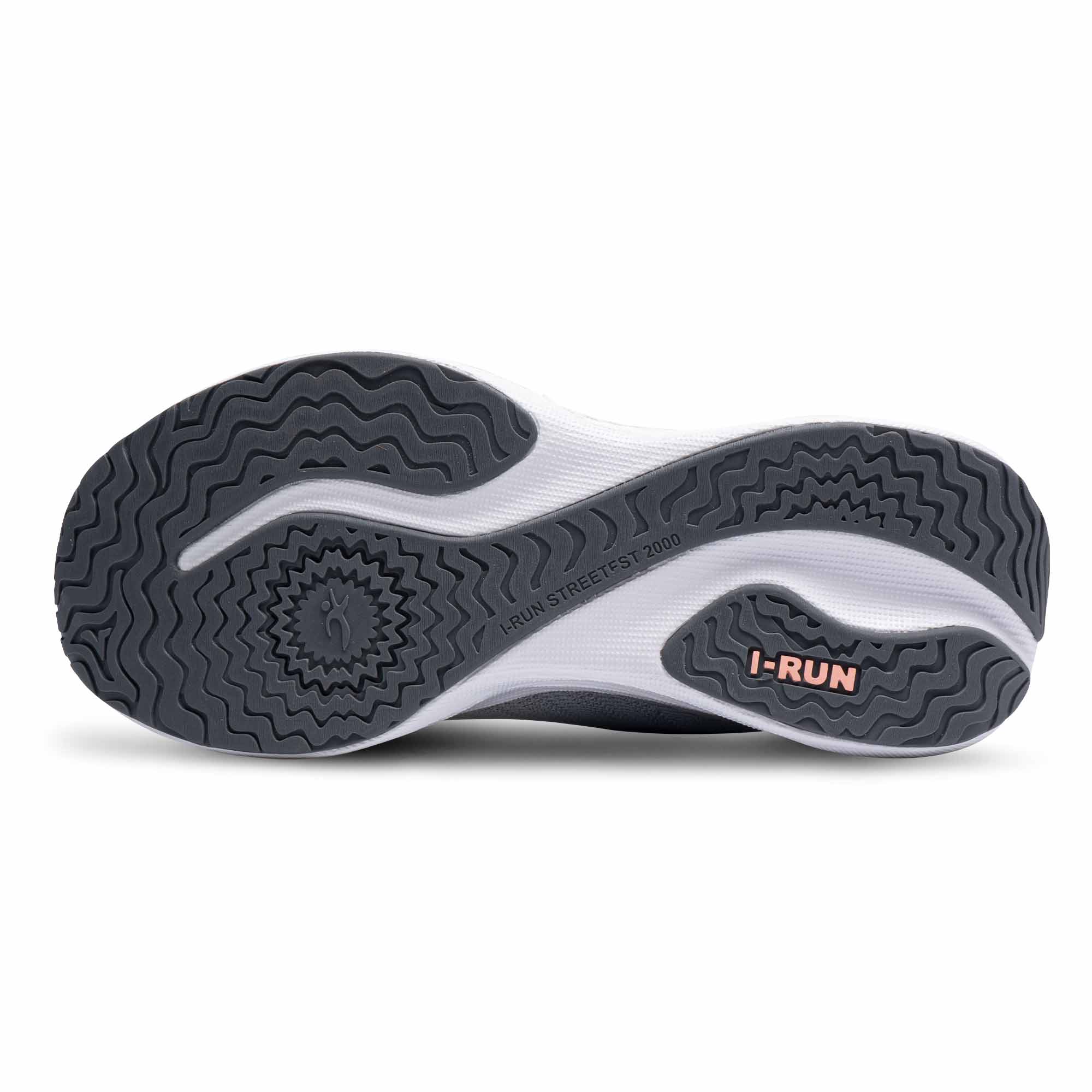 irun-tienda-online-deporte-las-mejores-zapatillas-accesorios-deportivos-hombre-mujer-ninos-futbol-deporte-promocion-peru-compra-ahora