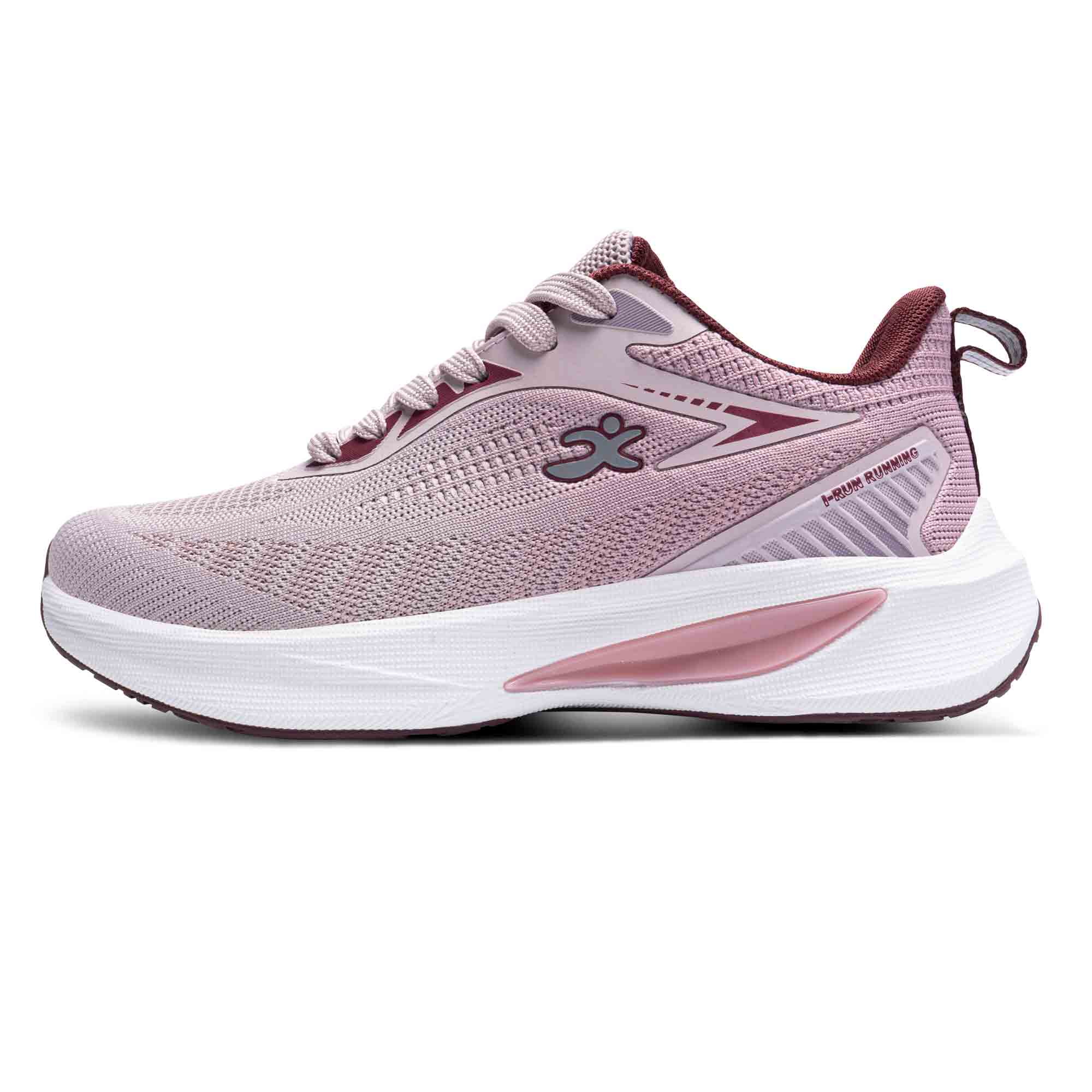 irun-tienda-online-deporte-las-mejores-zapatillas-accesorios-deportivos-hombre-mujer-ninos-futbol-deporte-promocion-peru-compra-ahora