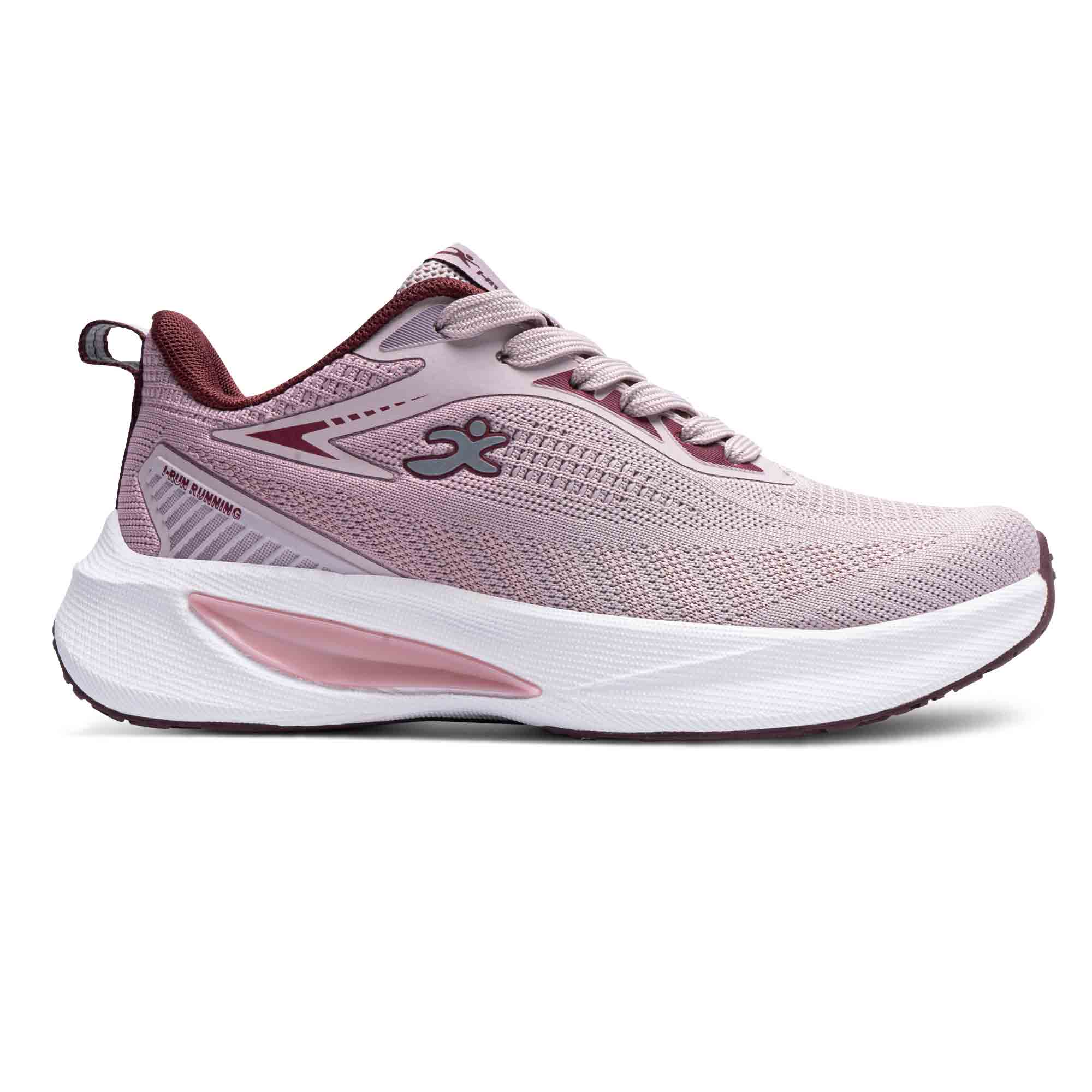 irun-tienda-online-deporte-las-mejores-zapatillas-accesorios-deportivos-hombre-mujer-ninos-futbol-deporte-promocion-peru-compra-ahora