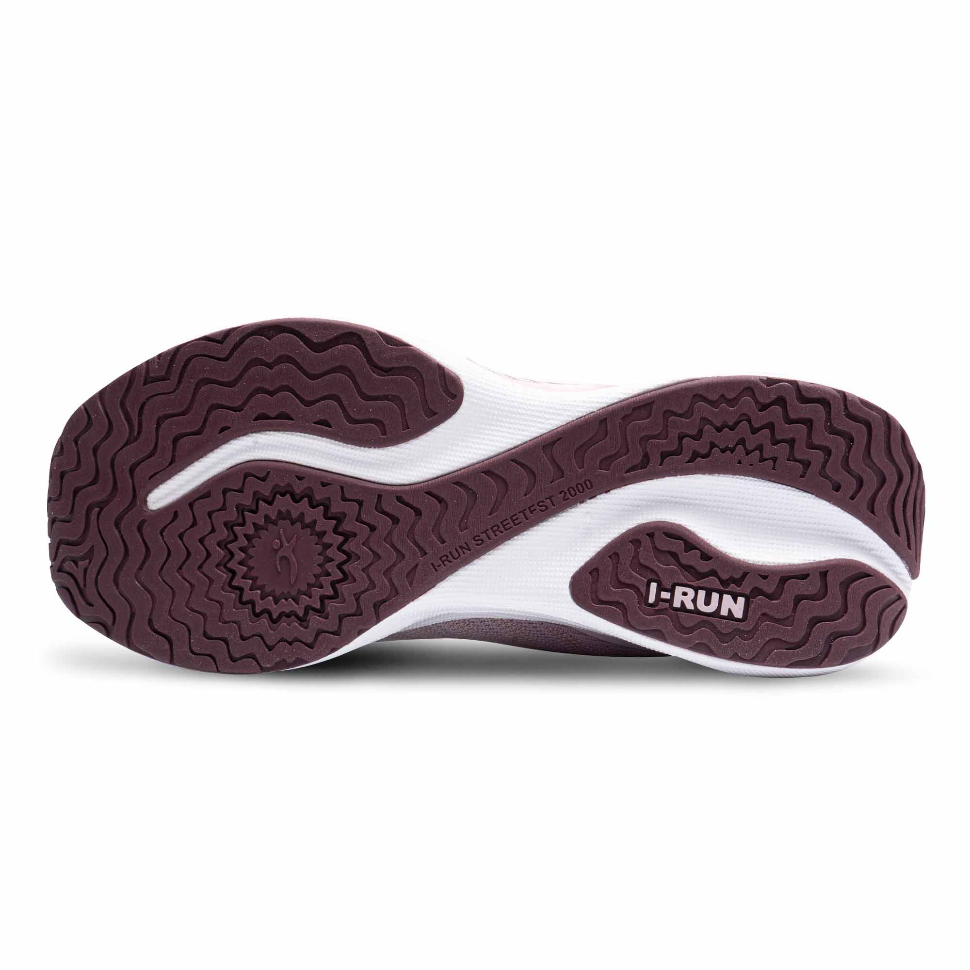 irun-tienda-online-deporte-las-mejores-zapatillas-accesorios-deportivos-hombre-mujer-ninos-futbol-deporte-promocion-peru-compra-ahora