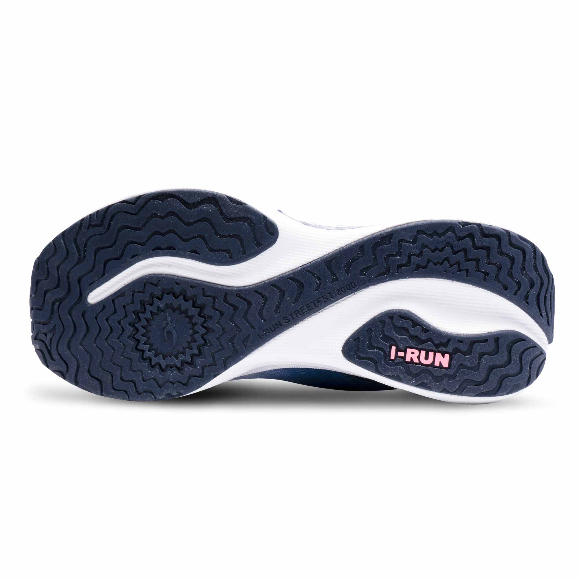 irun-tienda-online-deporte-las-mejores-zapatillas-accesorios-deportivos-hombre-mujer-ninos-futbol-deporte-promocion-peru-compra-ahora