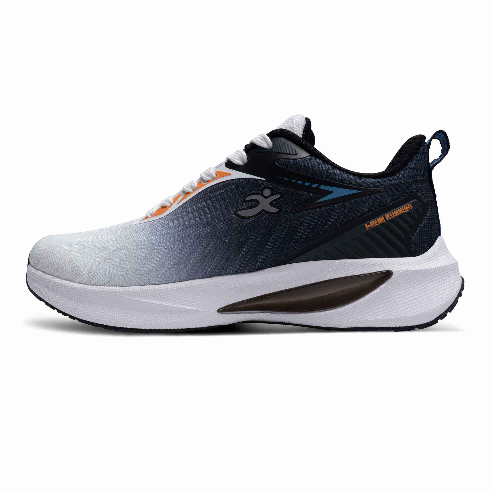 irun-tienda-online-deporte-las-mejores-zapatillas-accesorios-deportivos-hombre-mujer-ninos-futbol-deporte-promocion-peru-compra-ahora