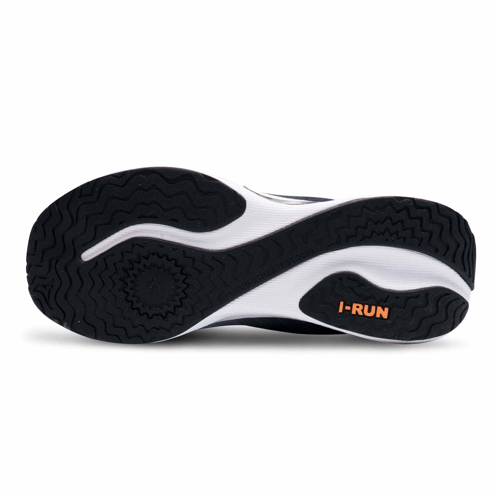 irun-tienda-online-deporte-las-mejores-zapatillas-accesorios-deportivos-hombre-mujer-ninos-futbol-deporte-promocion-peru-compra-ahora