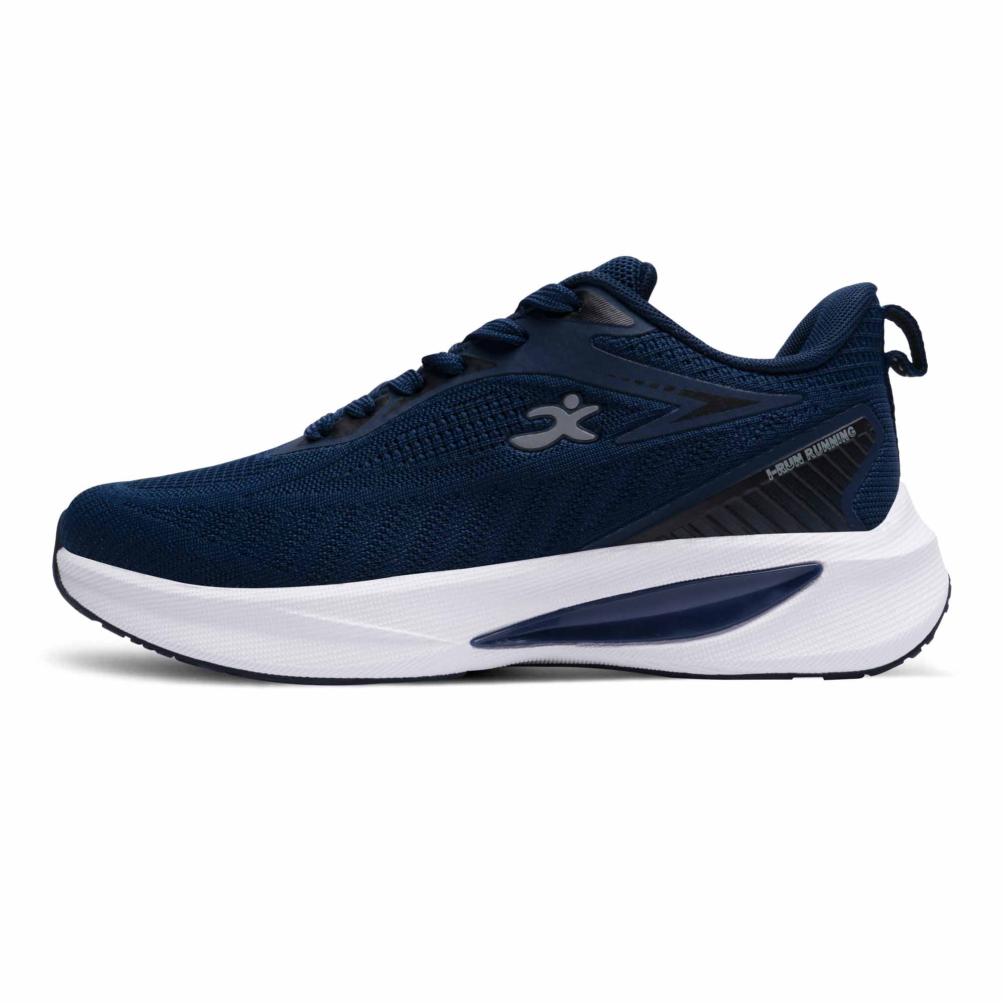 irun-tienda-online-deporte-las-mejores-zapatillas-accesorios-deportivos-hombre-mujer-ninos-futbol-deporte-promocion-peru-compra-ahora