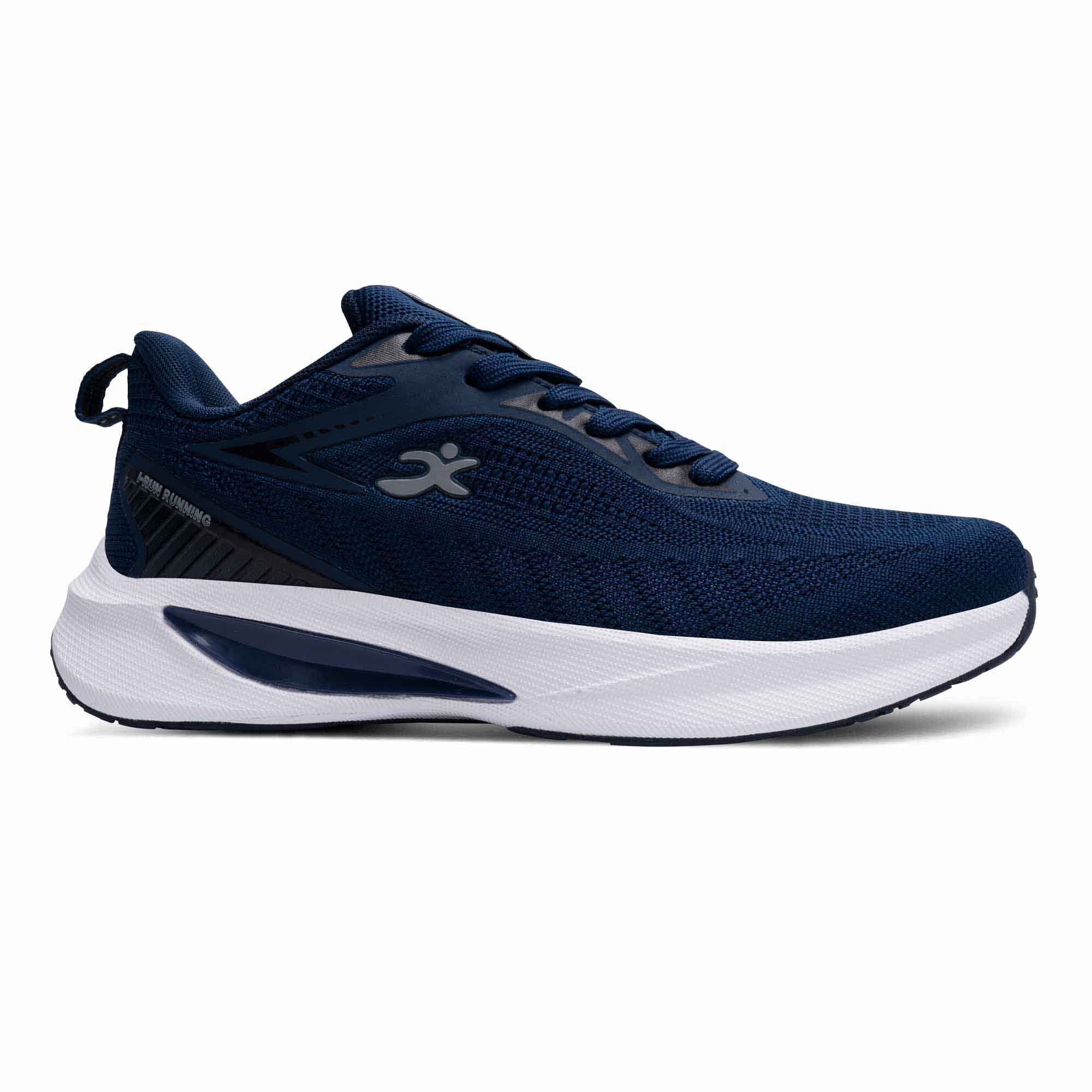 irun-tienda-online-deporte-las-mejores-zapatillas-accesorios-deportivos-hombre-mujer-ninos-futbol-deporte-promocion-peru-compra-ahora