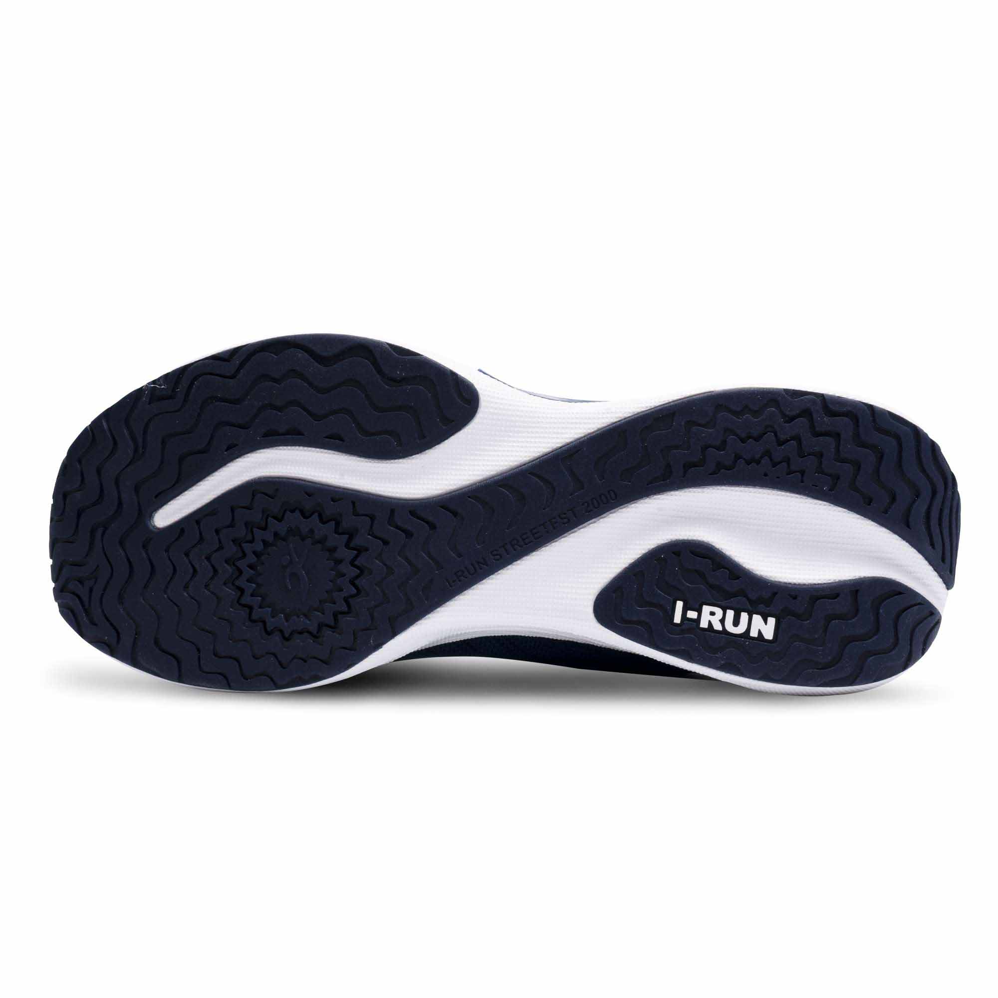 irun-tienda-online-deporte-las-mejores-zapatillas-accesorios-deportivos-hombre-mujer-ninos-futbol-deporte-promocion-peru-compra-ahora