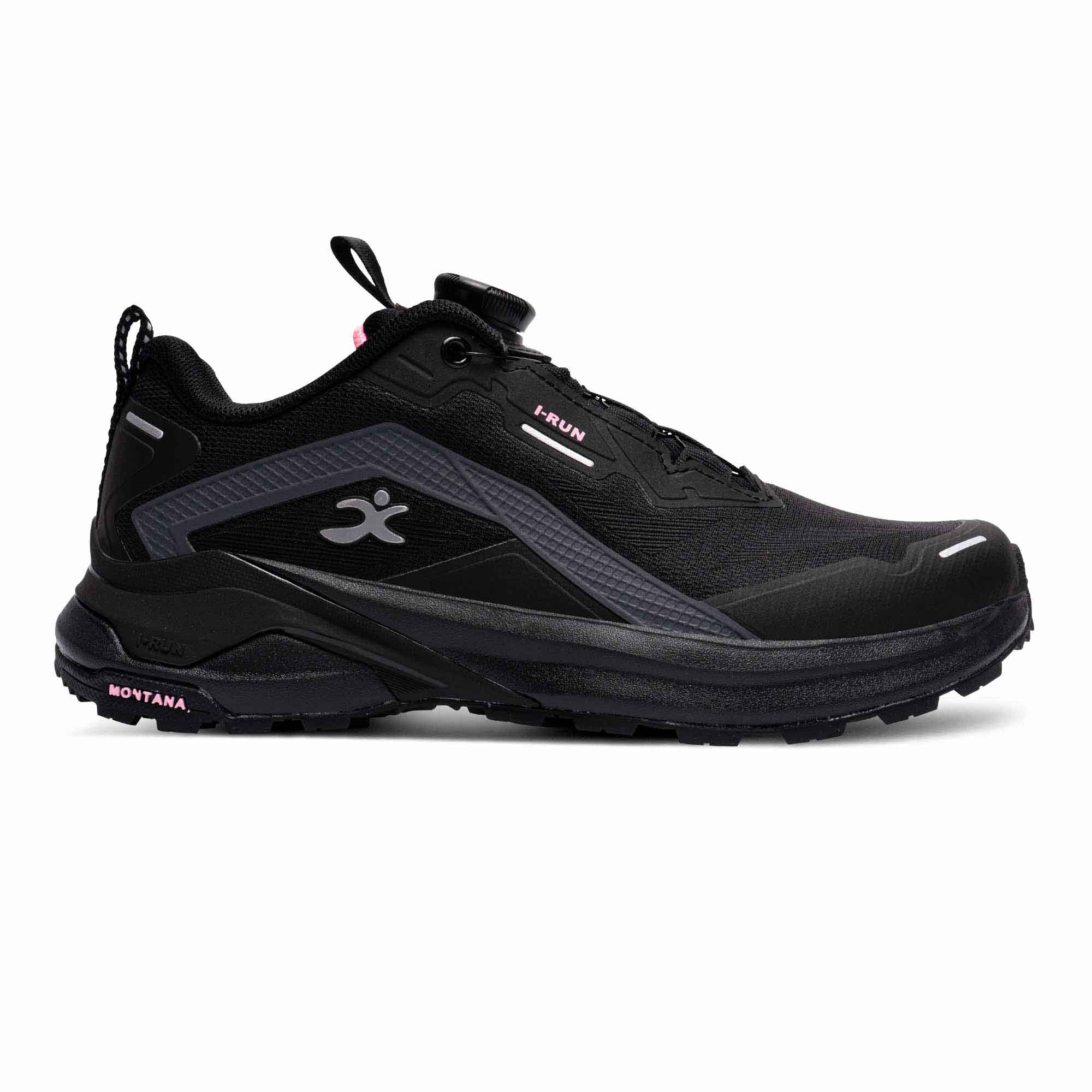 irun-tienda-online-deporte-las-mejores-zapatillas-accesorios-deportivos-hombre-mujer-ninos-futbol-deporte-promocion-peru-compra-ahora
