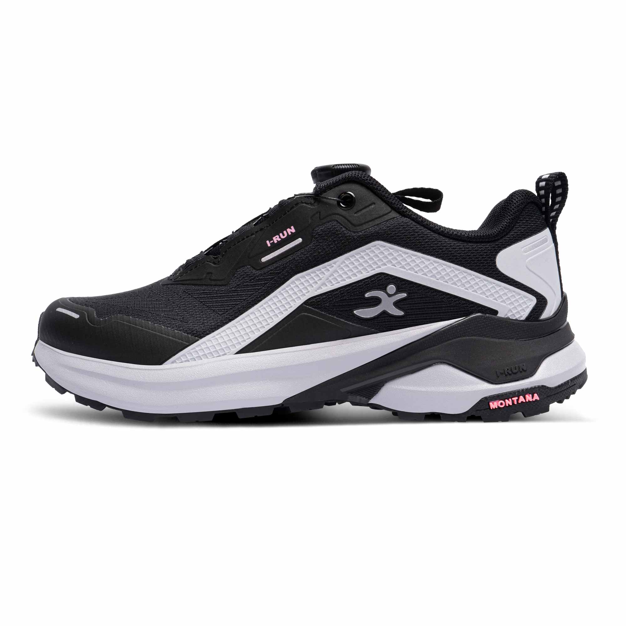 irun-tienda-online-deporte-las-mejores-zapatillas-accesorios-deportivos-hombre-mujer-ninos-futbol-deporte-promocion-peru-compra-ahora