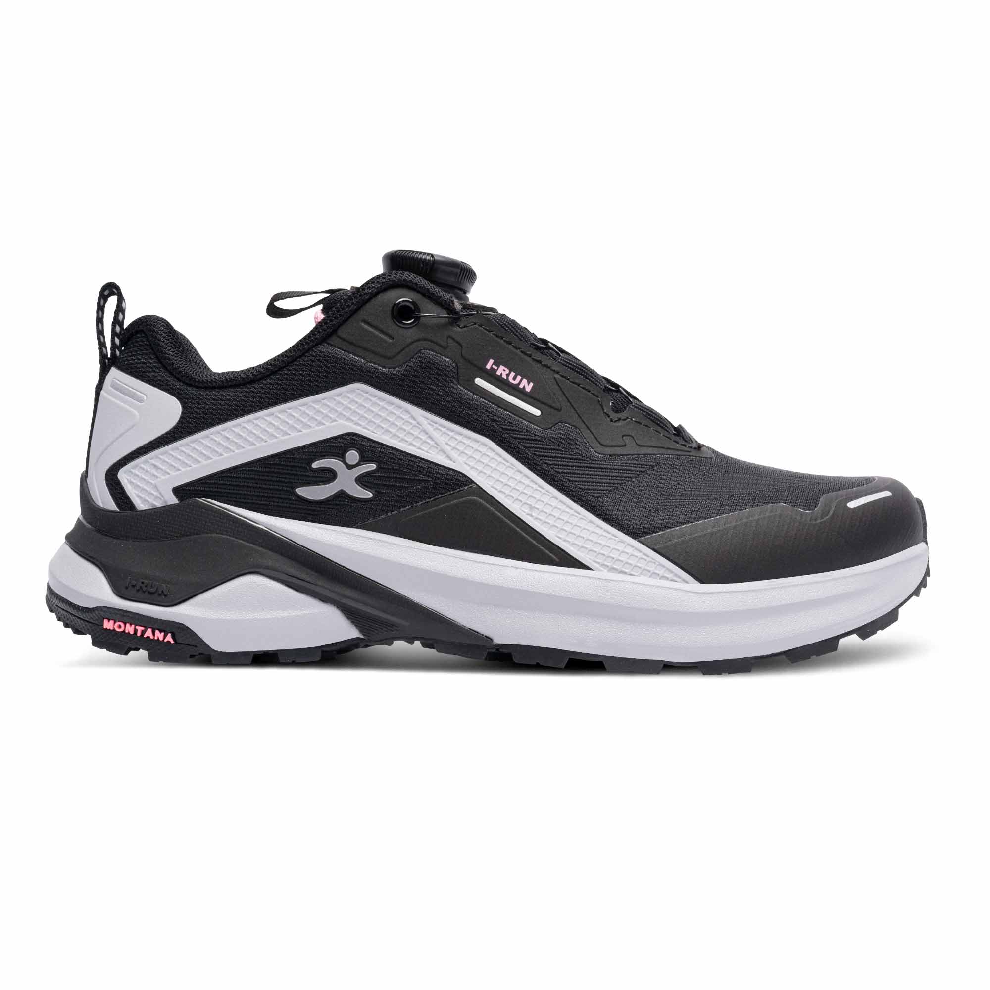 irun-tienda-online-deporte-las-mejores-zapatillas-accesorios-deportivos-hombre-mujer-ninos-futbol-deporte-promocion-peru-compra-ahora