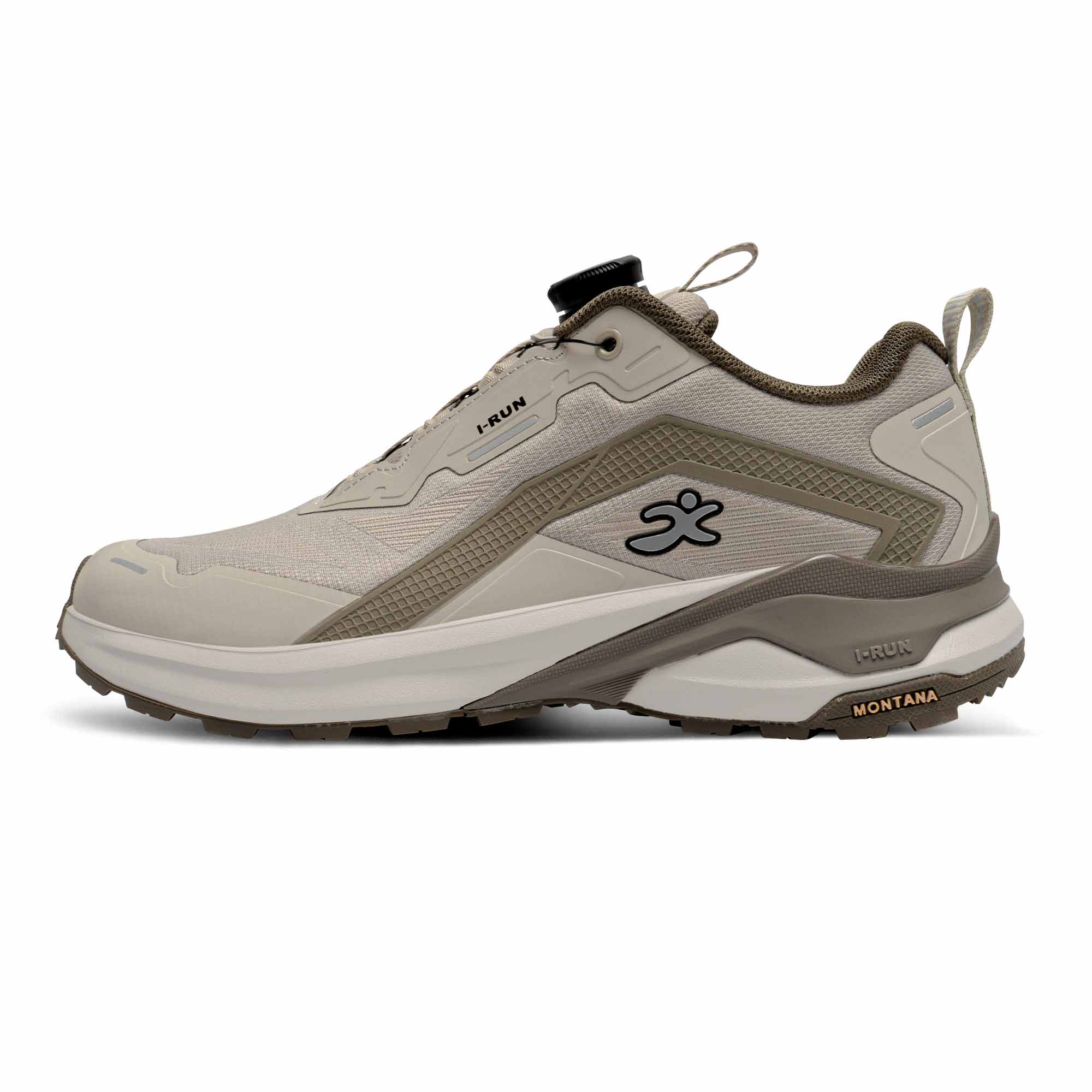 irun-tienda-online-deporte-las-mejores-zapatillas-accesorios-deportivos-hombre-mujer-ninos-futbol-deporte-promocion-peru-compra-ahora